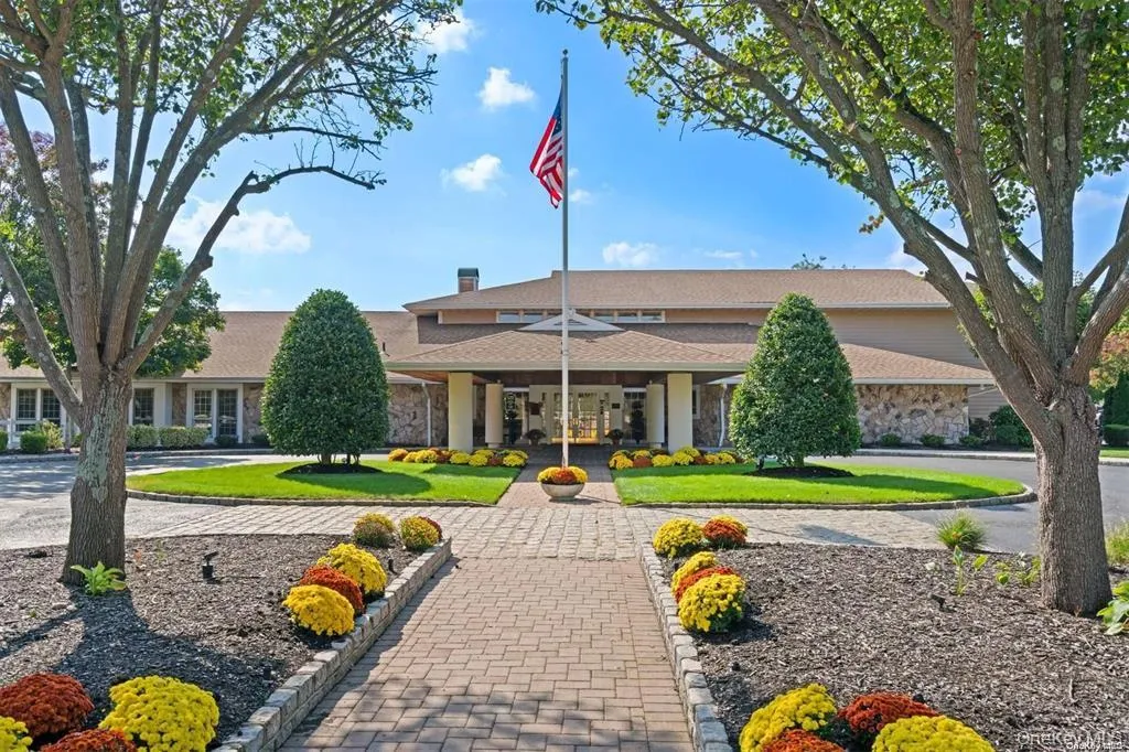 28 Colony Drive, Islip, NY, 3 Bedrooms Bedrooms, 7 Rooms Rooms,2 BathroomsBathrooms,Residential,For Rent,Colony,0,1047891 28 Colony Drive, Islip, NY, 3 Bedrooms Bedrooms, 7 Rooms Rooms,2 BathroomsBathrooms,Residential,For Rent,Colony,0,1047891