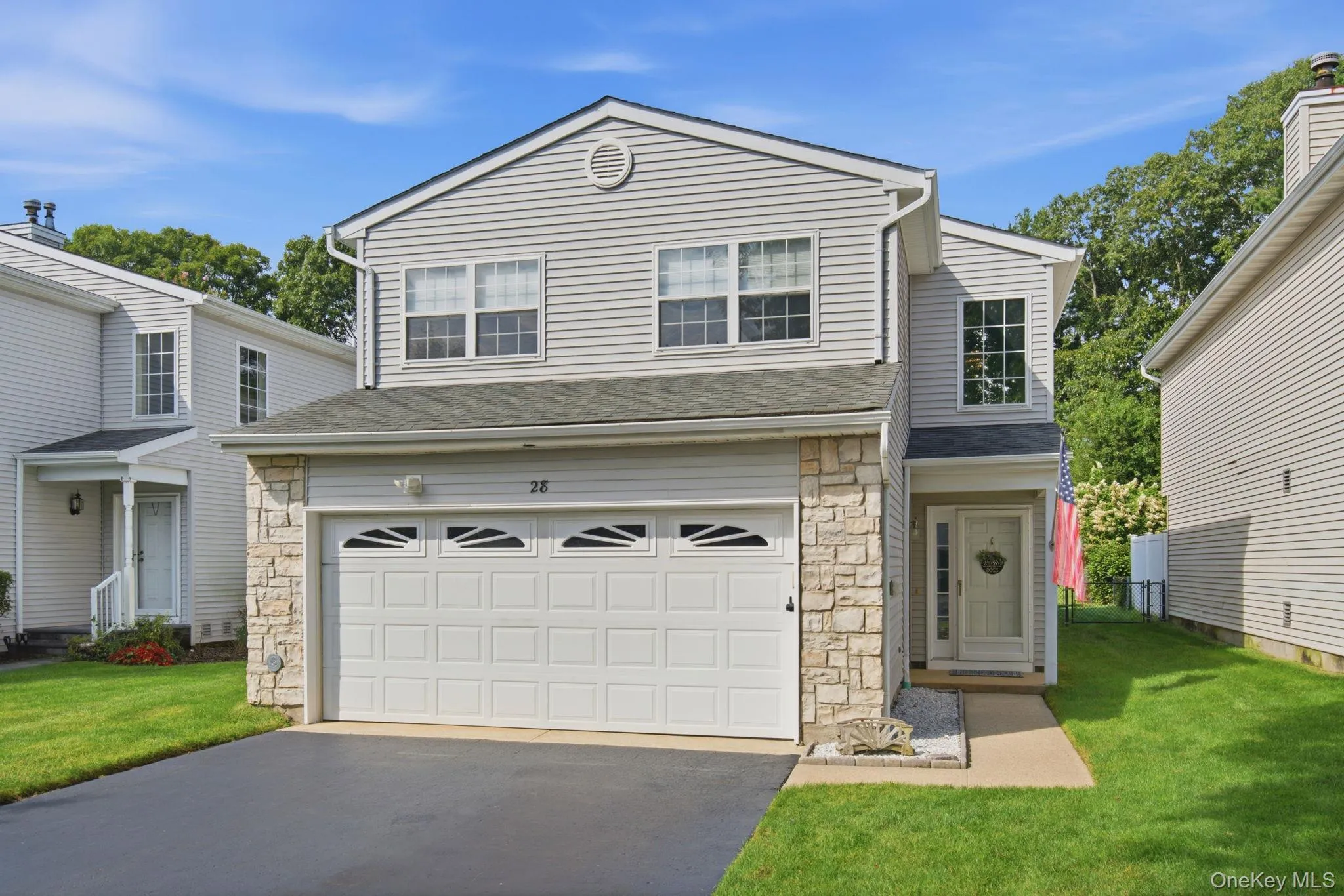 28 Colony Drive, Islip, NY, 3 Bedrooms Bedrooms, 7 Rooms Rooms,2 BathroomsBathrooms,Residential,For Rent,Colony,0,1047891 28 Colony Drive, Islip, NY, 3 Bedrooms Bedrooms, 7 Rooms Rooms,2 BathroomsBathrooms,Residential,For Rent,Colony,0,1047891