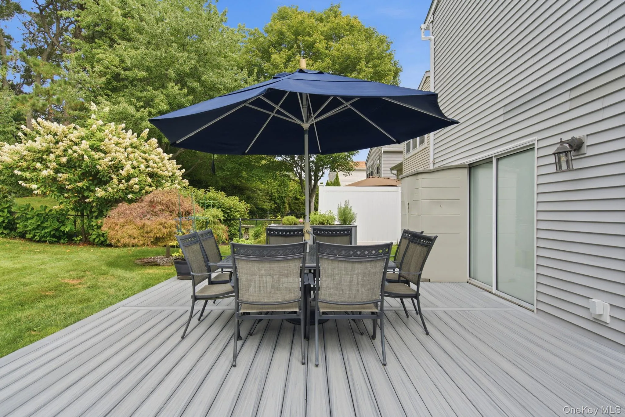 28 Colony Drive, Islip, NY, 3 Bedrooms Bedrooms, 7 Rooms Rooms,2 BathroomsBathrooms,Residential,For Rent,Colony,0,1047891 28 Colony Drive, Islip, NY, 3 Bedrooms Bedrooms, 7 Rooms Rooms,2 BathroomsBathrooms,Residential,For Rent,Colony,0,1047891