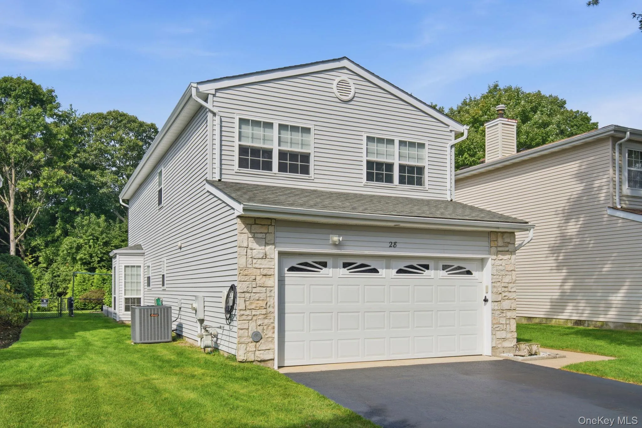 28 Colony Drive, Islip, NY, 3 Bedrooms Bedrooms, 7 Rooms Rooms,2 BathroomsBathrooms,Residential,For Rent,Colony,0,1047891 28 Colony Drive, Islip, NY, 3 Bedrooms Bedrooms, 7 Rooms Rooms,2 BathroomsBathrooms,Residential,For Rent,Colony,0,1047891