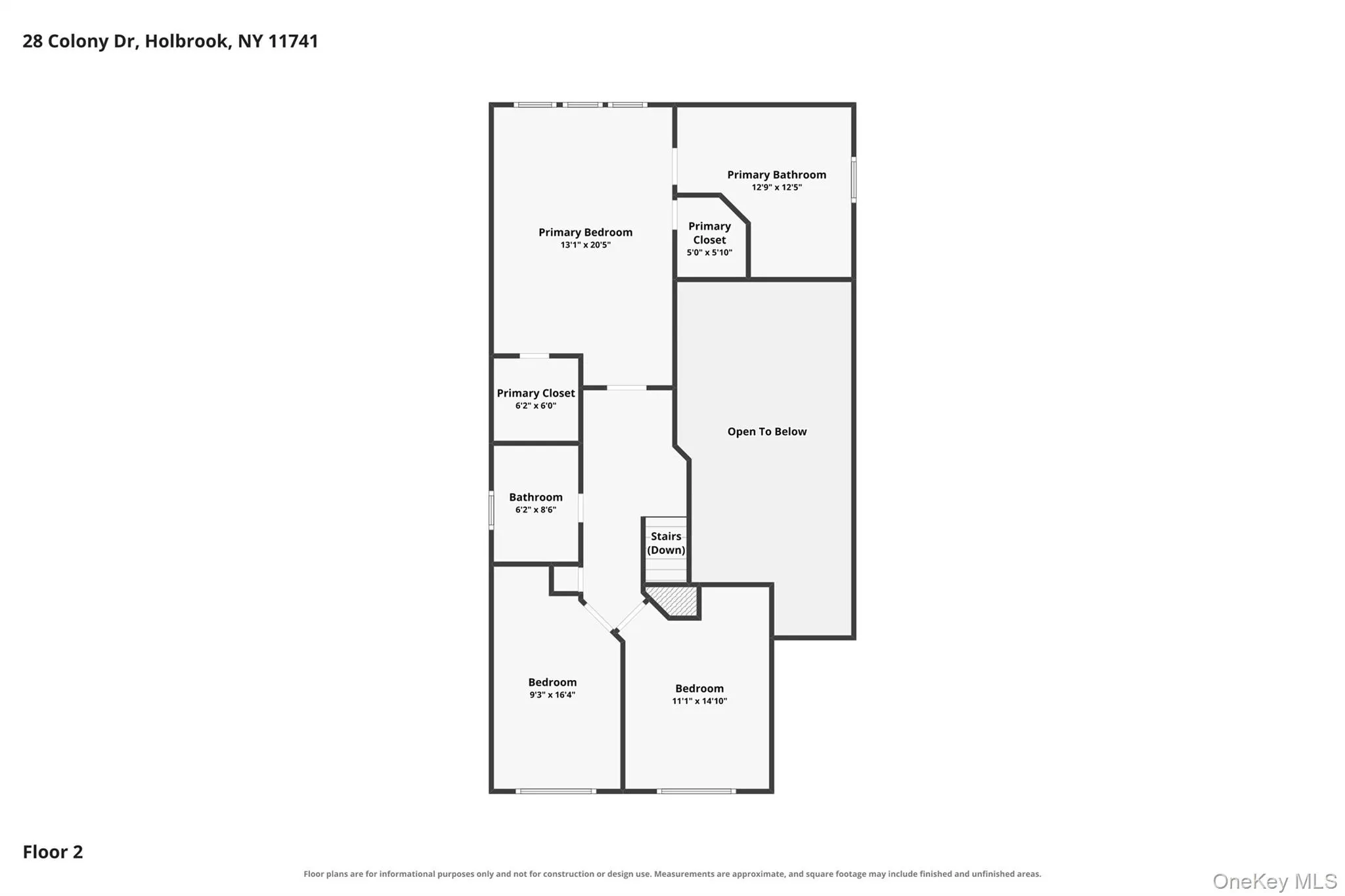 28 Colony Drive, Islip, NY, 3 Bedrooms Bedrooms, 7 Rooms Rooms,2 BathroomsBathrooms,Residential,For Rent,Colony,0,1047891 28 Colony Drive, Islip, NY, 3 Bedrooms Bedrooms, 7 Rooms Rooms,2 BathroomsBathrooms,Residential,For Rent,Colony,0,1047891