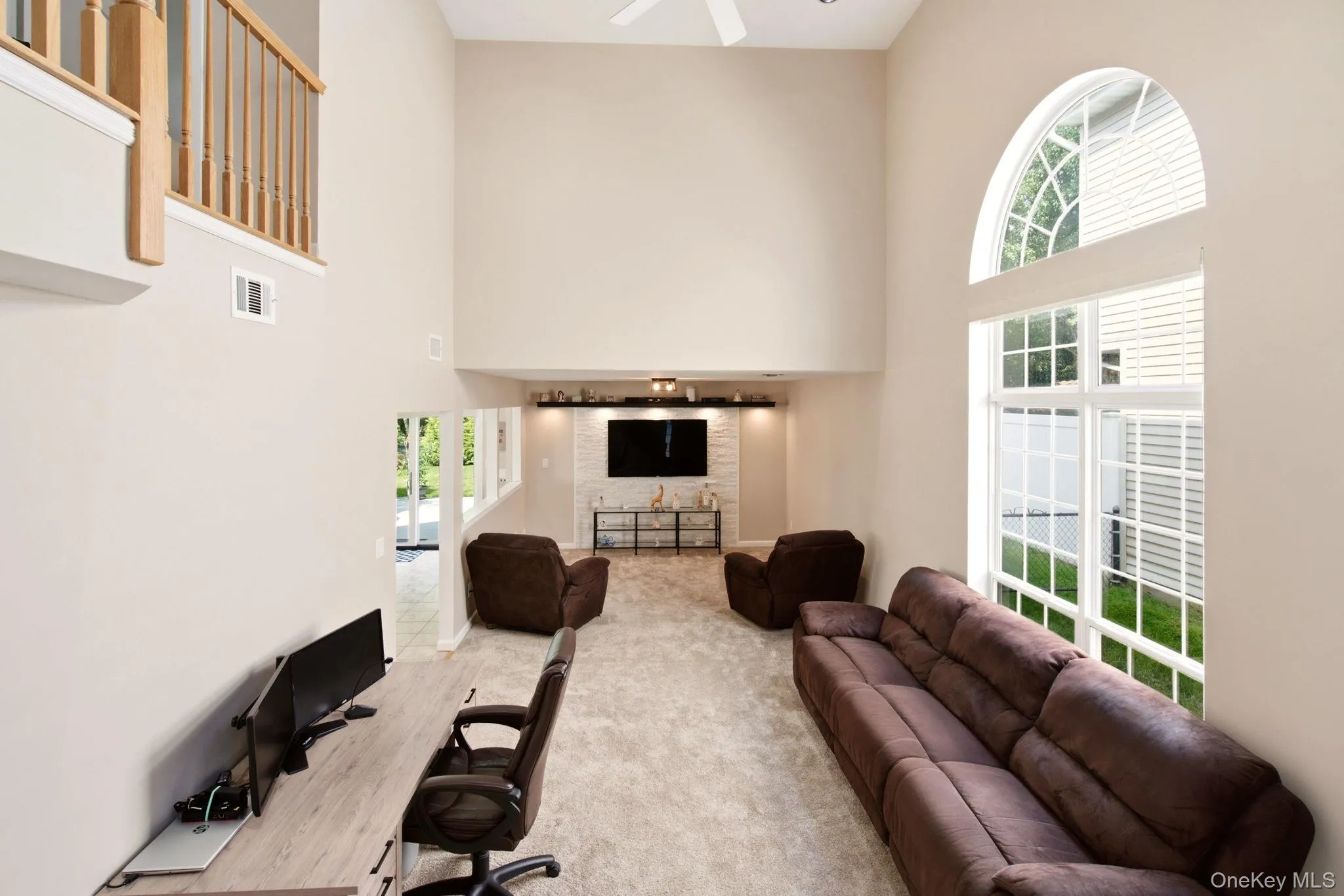 28 Colony Drive, Islip, NY, 3 Bedrooms Bedrooms, 7 Rooms Rooms,2 BathroomsBathrooms,Residential,For Rent,Colony,0,1047891 28 Colony Drive, Islip, NY, 3 Bedrooms Bedrooms, 7 Rooms Rooms,2 BathroomsBathrooms,Residential,For Rent,Colony,0,1047891