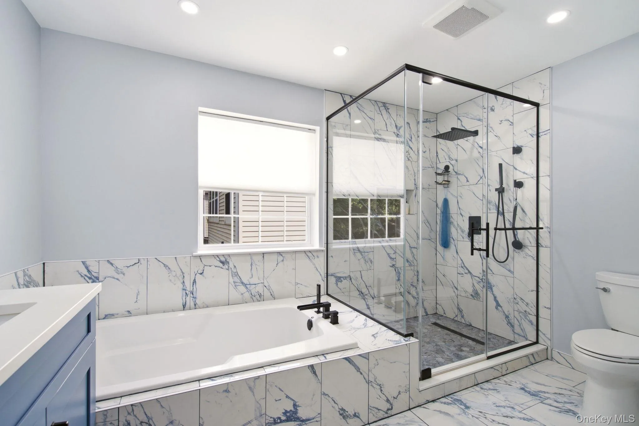 28 Colony Drive, Islip, NY, 3 Bedrooms Bedrooms, 7 Rooms Rooms,2 BathroomsBathrooms,Residential,For Rent,Colony,0,1047891 28 Colony Drive, Islip, NY, 3 Bedrooms Bedrooms, 7 Rooms Rooms,2 BathroomsBathrooms,Residential,For Rent,Colony,0,1047891
