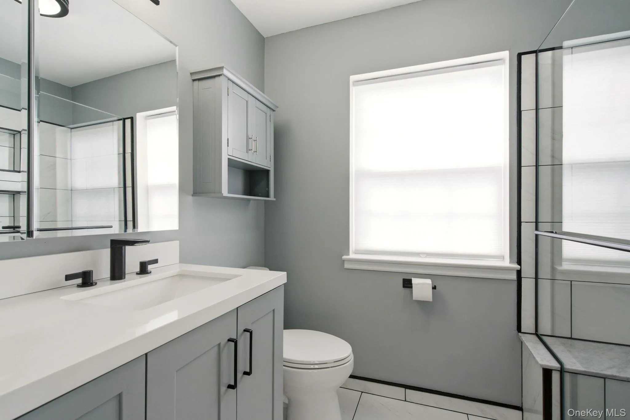 28 Colony Drive, Islip, NY, 3 Bedrooms Bedrooms, 7 Rooms Rooms,2 BathroomsBathrooms,Residential,For Rent,Colony,0,1047891 28 Colony Drive, Islip, NY, 3 Bedrooms Bedrooms, 7 Rooms Rooms,2 BathroomsBathrooms,Residential,For Rent,Colony,0,1047891