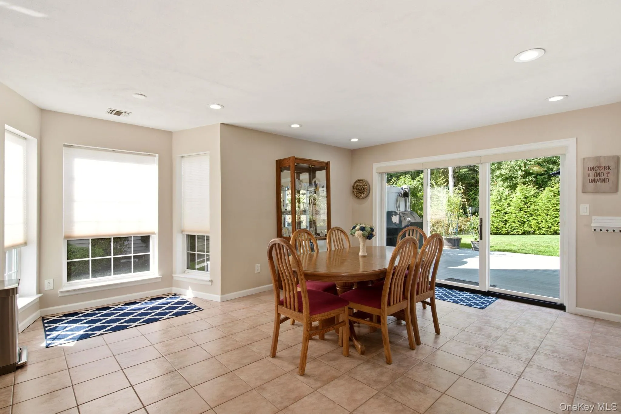 28 Colony Drive, Islip, NY, 3 Bedrooms Bedrooms, 7 Rooms Rooms,2 BathroomsBathrooms,Residential,For Rent,Colony,0,1047891 28 Colony Drive, Islip, NY, 3 Bedrooms Bedrooms, 7 Rooms Rooms,2 BathroomsBathrooms,Residential,For Rent,Colony,0,1047891