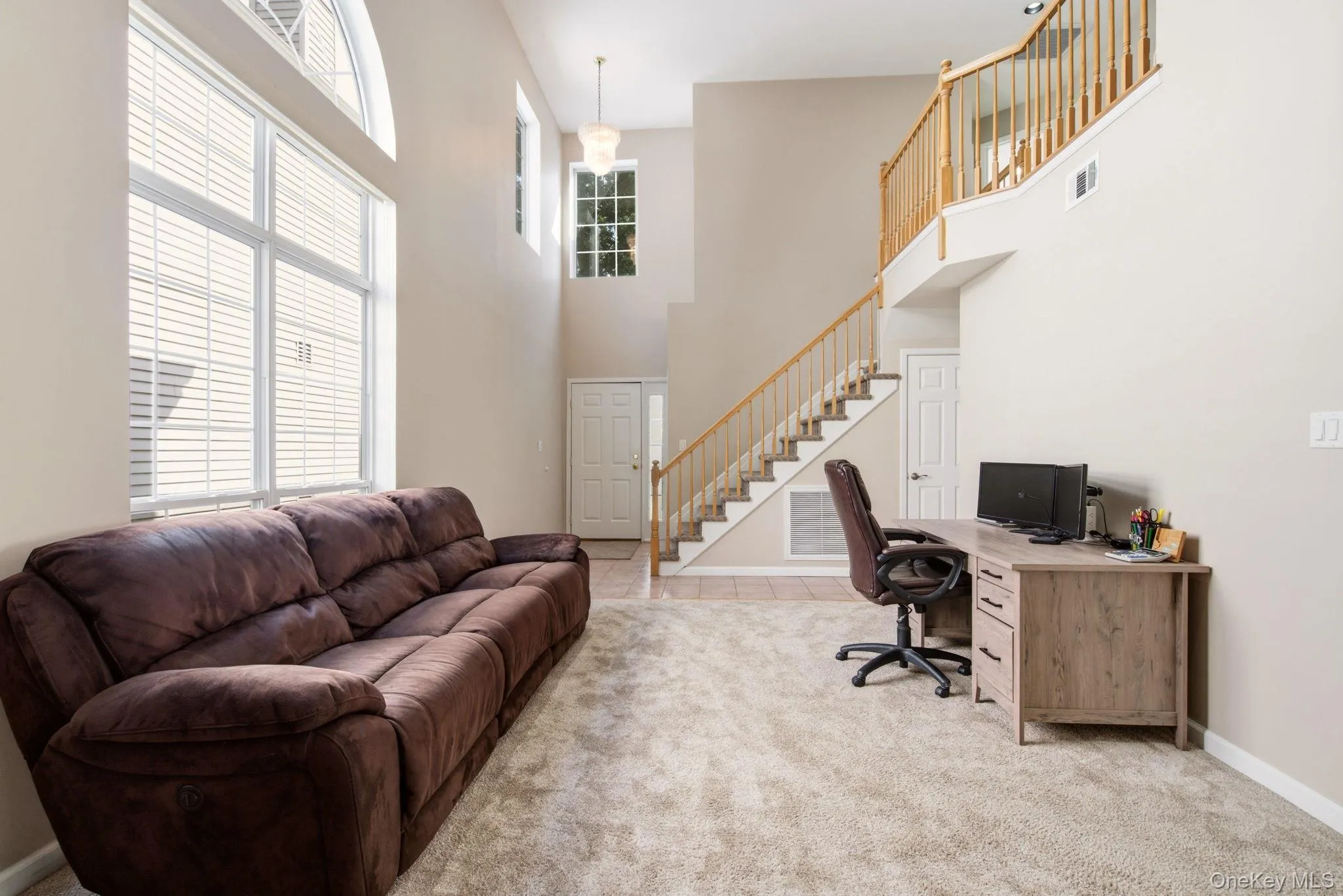 28 Colony Drive, Islip, NY, 3 Bedrooms Bedrooms, 7 Rooms Rooms,2 BathroomsBathrooms,Residential,For Rent,Colony,0,1047891 28 Colony Drive, Islip, NY, 3 Bedrooms Bedrooms, 7 Rooms Rooms,2 BathroomsBathrooms,Residential,For Rent,Colony,0,1047891