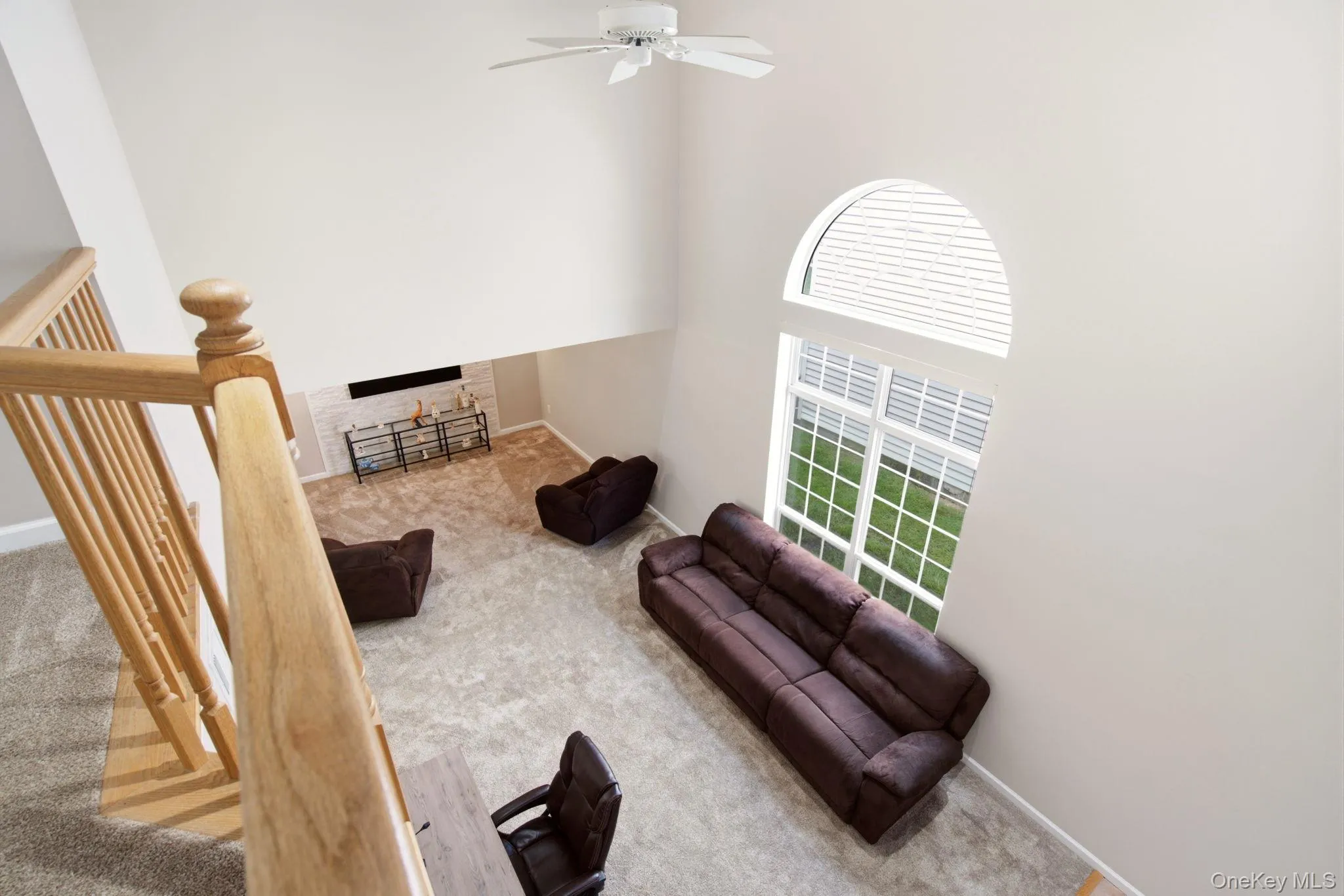 28 Colony Drive, Islip, NY, 3 Bedrooms Bedrooms, 7 Rooms Rooms,2 BathroomsBathrooms,Residential,For Rent,Colony,0,1047891 28 Colony Drive, Islip, NY, 3 Bedrooms Bedrooms, 7 Rooms Rooms,2 BathroomsBathrooms,Residential,For Rent,Colony,0,1047891