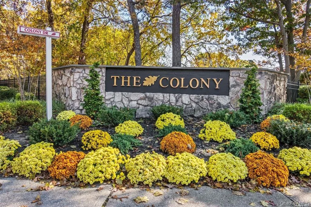 28 Colony Drive, Islip, NY, 3 Bedrooms Bedrooms, 7 Rooms Rooms,2 BathroomsBathrooms,Residential,For Rent,Colony,0,1047891 28 Colony Drive, Islip, NY, 3 Bedrooms Bedrooms, 7 Rooms Rooms,2 BathroomsBathrooms,Residential,For Rent,Colony,0,1047891