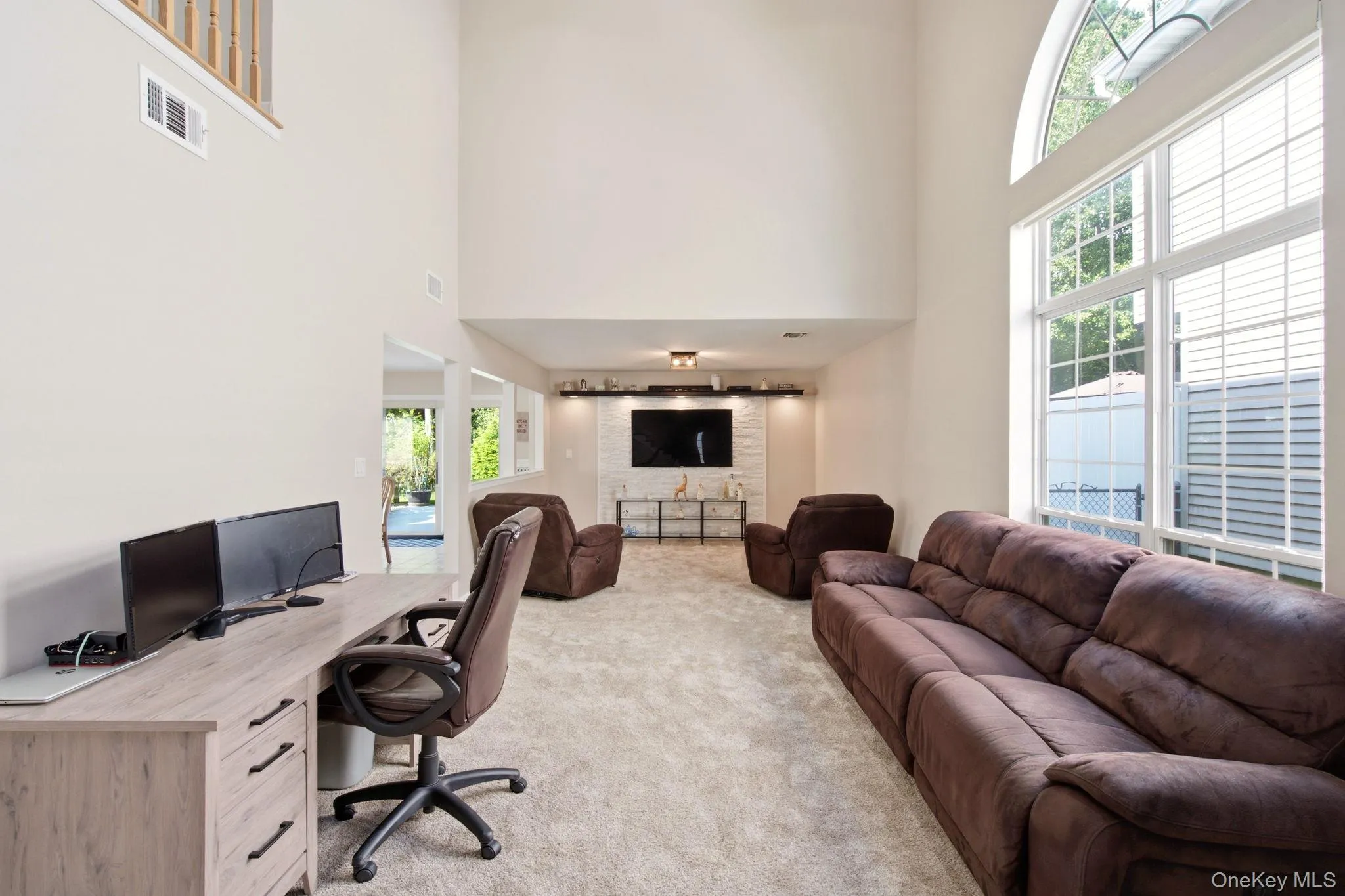 28 Colony Drive, Islip, NY, 3 Bedrooms Bedrooms, 7 Rooms Rooms,2 BathroomsBathrooms,Residential,For Rent,Colony,0,1047891 28 Colony Drive, Islip, NY, 3 Bedrooms Bedrooms, 7 Rooms Rooms,2 BathroomsBathrooms,Residential,For Rent,Colony,0,1047891