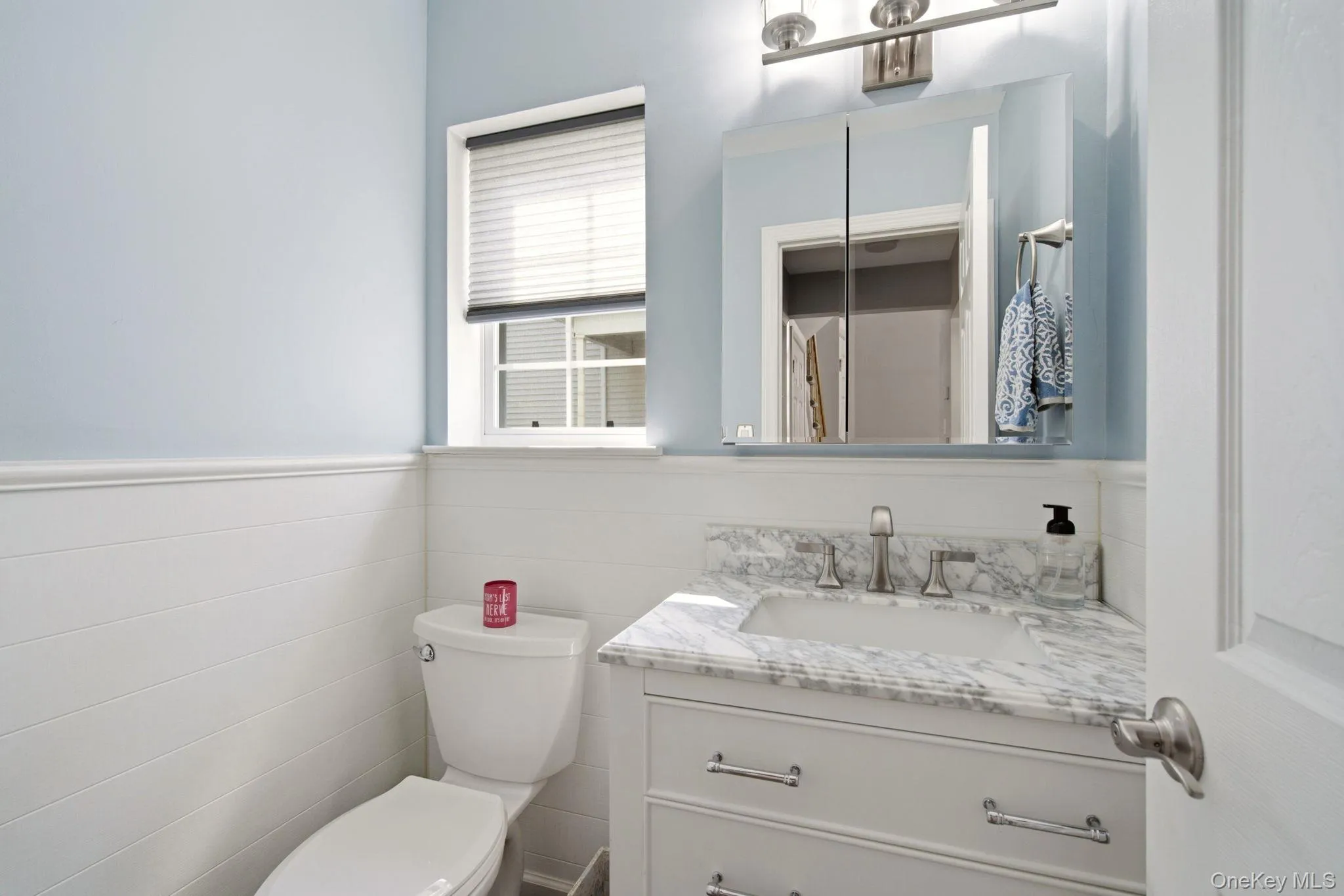 28 Colony Drive, Islip, NY, 3 Bedrooms Bedrooms, 7 Rooms Rooms,2 BathroomsBathrooms,Residential,For Rent,Colony,0,1047891 28 Colony Drive, Islip, NY, 3 Bedrooms Bedrooms, 7 Rooms Rooms,2 BathroomsBathrooms,Residential,For Rent,Colony,0,1047891