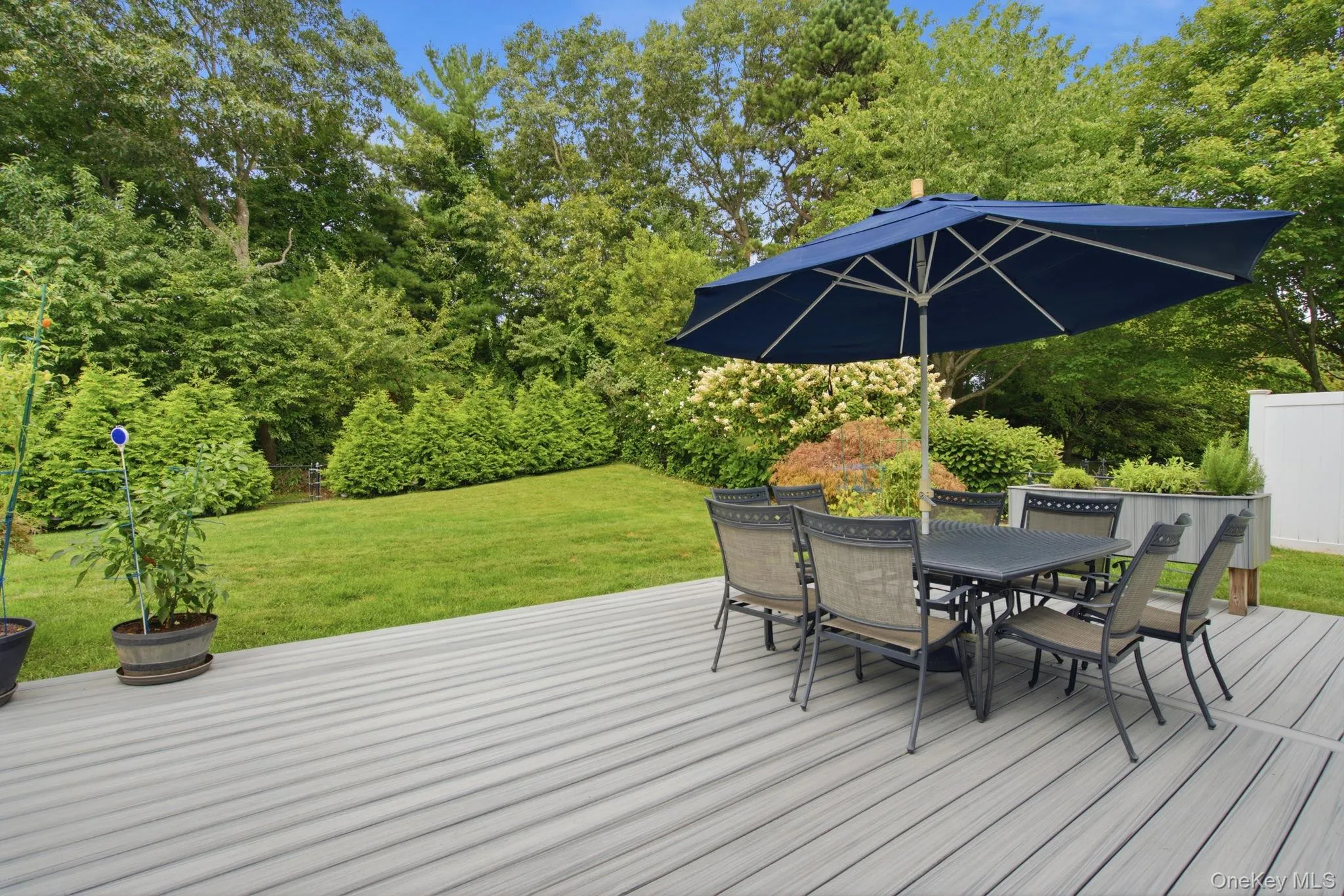 28 Colony Drive, Islip, NY, 3 Bedrooms Bedrooms, 7 Rooms Rooms,2 BathroomsBathrooms,Residential,For Rent,Colony,0,1047891 28 Colony Drive, Islip, NY, 3 Bedrooms Bedrooms, 7 Rooms Rooms,2 BathroomsBathrooms,Residential,For Rent,Colony,0,1047891