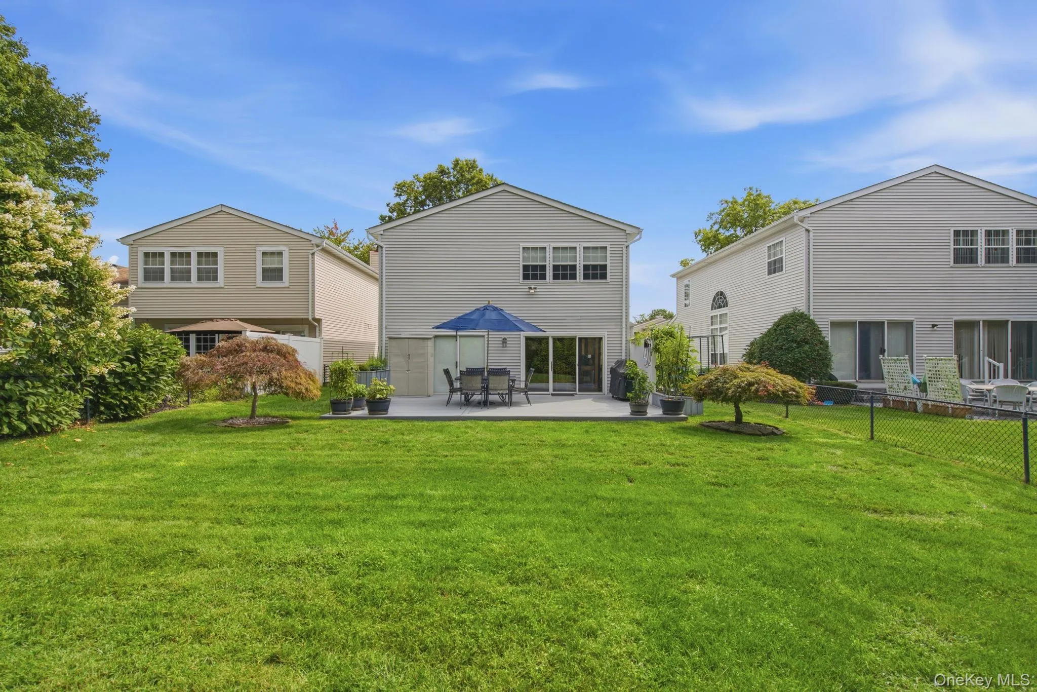 28 Colony Drive, Islip, NY, 3 Bedrooms Bedrooms, 7 Rooms Rooms,2 BathroomsBathrooms,Residential,For Rent,Colony,0,1047891 28 Colony Drive, Islip, NY, 3 Bedrooms Bedrooms, 7 Rooms Rooms,2 BathroomsBathrooms,Residential,For Rent,Colony,0,1047891