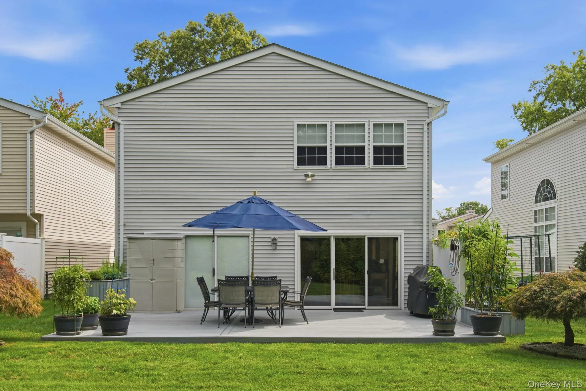 28 Colony Drive, Islip, NY, 3 Bedrooms Bedrooms, 7 Rooms Rooms,2 BathroomsBathrooms,Residential,For Rent,Colony,0,1047891 28 Colony Drive, Islip, NY, 3 Bedrooms Bedrooms, 7 Rooms Rooms,2 BathroomsBathrooms,Residential,For Rent,Colony,0,1047891