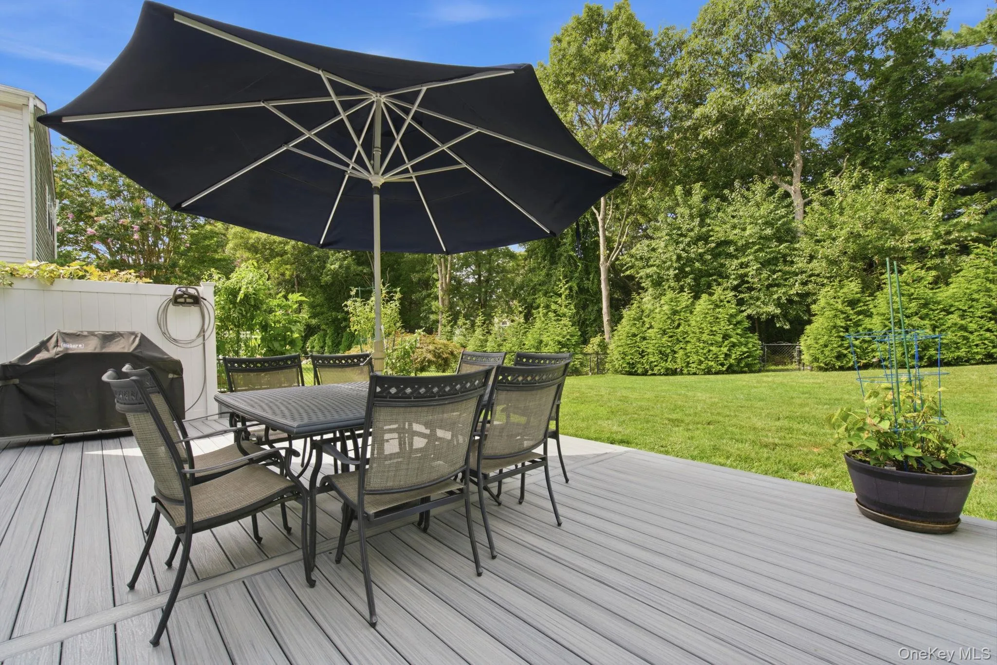 28 Colony Drive, Islip, NY, 3 Bedrooms Bedrooms, 7 Rooms Rooms,2 BathroomsBathrooms,Residential,For Rent,Colony,0,1047891 28 Colony Drive, Islip, NY, 3 Bedrooms Bedrooms, 7 Rooms Rooms,2 BathroomsBathrooms,Residential,For Rent,Colony,0,1047891