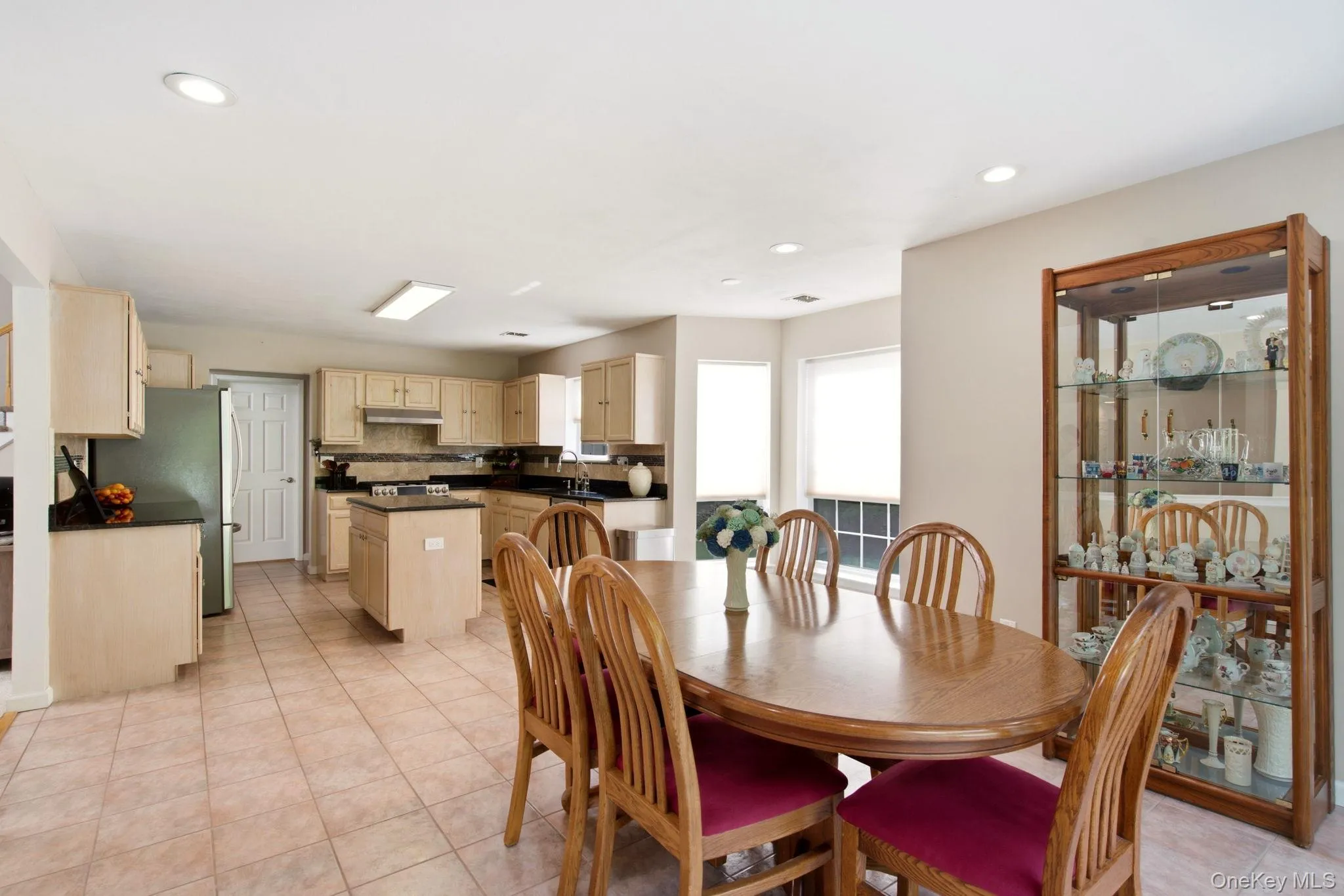 28 Colony Drive, Islip, NY, 3 Bedrooms Bedrooms, 7 Rooms Rooms,2 BathroomsBathrooms,Residential,For Rent,Colony,0,1047891 28 Colony Drive, Islip, NY, 3 Bedrooms Bedrooms, 7 Rooms Rooms,2 BathroomsBathrooms,Residential,For Rent,Colony,0,1047891
