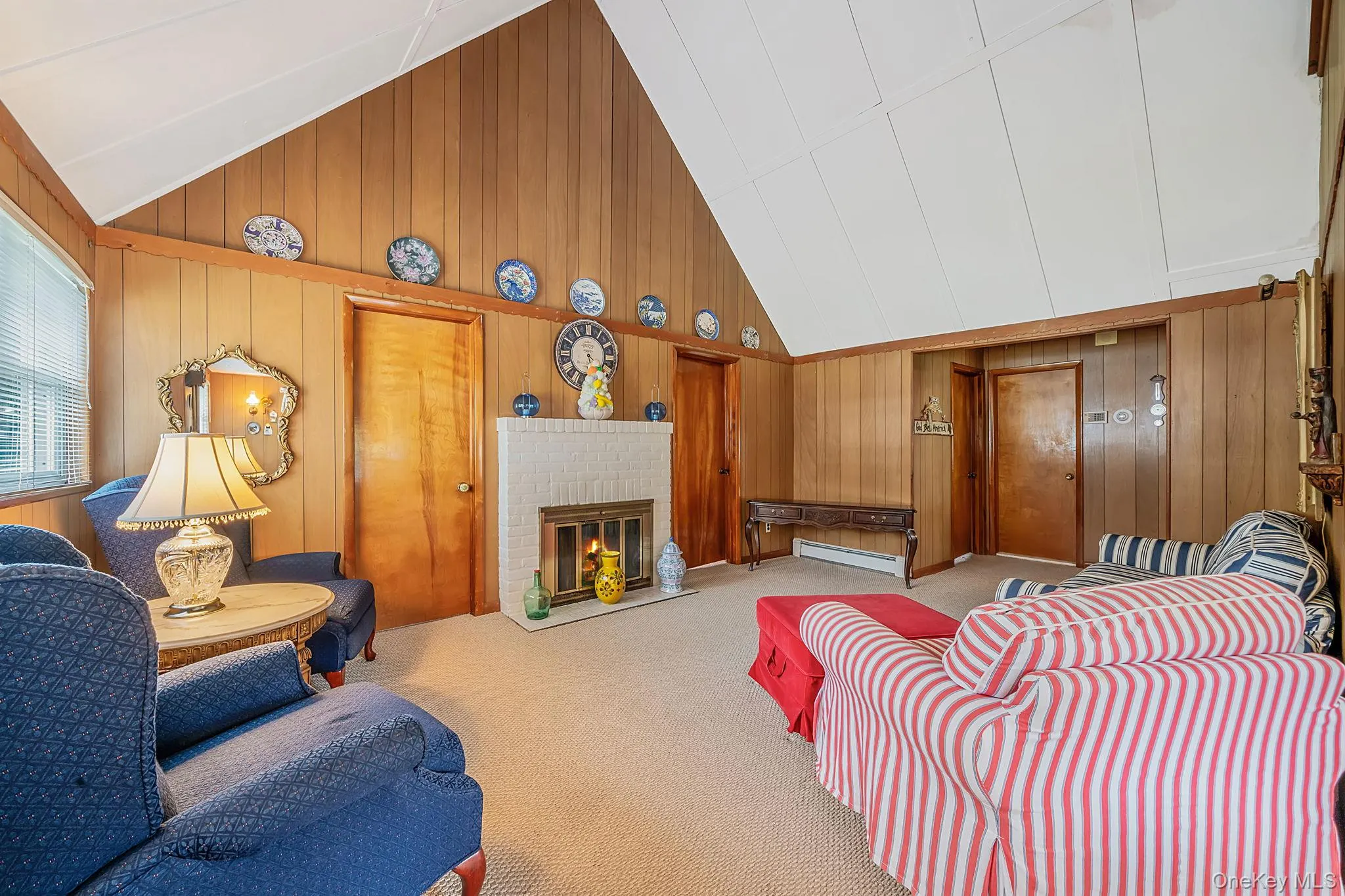 1 Jackwill Road, Brookhaven, NY, 3 Bedrooms Bedrooms, 7 Rooms Rooms,2 BathroomsBathrooms,Residential,For Rent,Jackwill,0,1047892 1 Jackwill Road, Brookhaven, NY, 3 Bedrooms Bedrooms, 7 Rooms Rooms,2 BathroomsBathrooms,Residential,For Rent,Jackwill,0,1047892