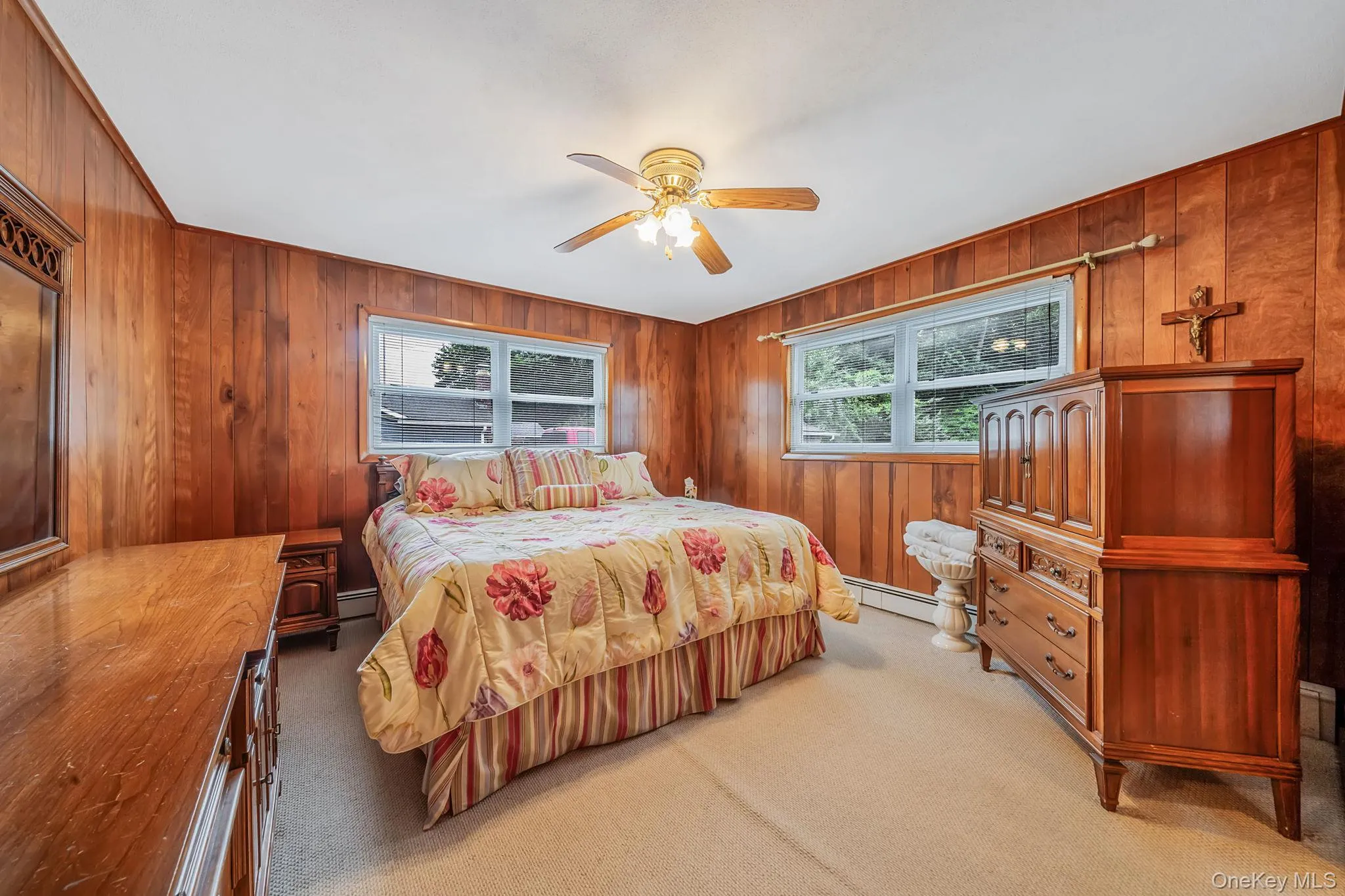 1 Jackwill Road, Brookhaven, NY, 3 Bedrooms Bedrooms, 7 Rooms Rooms,2 BathroomsBathrooms,Residential,For Rent,Jackwill,0,1047892 1 Jackwill Road, Brookhaven, NY, 3 Bedrooms Bedrooms, 7 Rooms Rooms,2 BathroomsBathrooms,Residential,For Rent,Jackwill,0,1047892