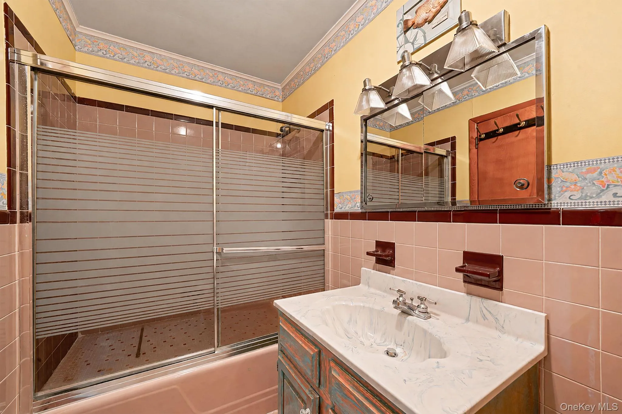 1 Jackwill Road, Brookhaven, NY, 3 Bedrooms Bedrooms, 7 Rooms Rooms,2 BathroomsBathrooms,Residential,For Rent,Jackwill,0,1047892 1 Jackwill Road, Brookhaven, NY, 3 Bedrooms Bedrooms, 7 Rooms Rooms,2 BathroomsBathrooms,Residential,For Rent,Jackwill,0,1047892