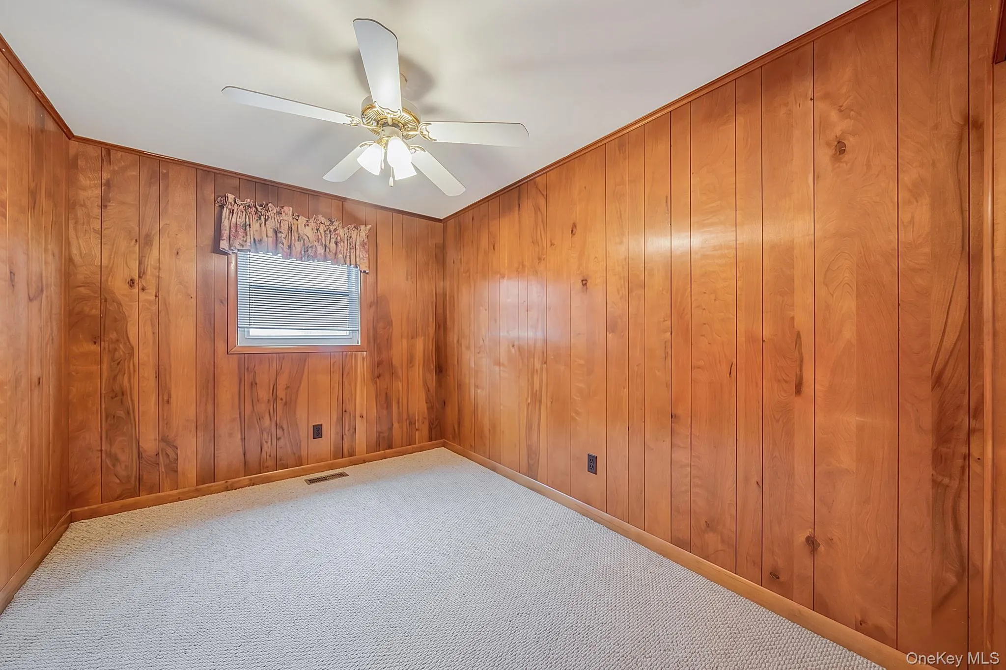 1 Jackwill Road, Brookhaven, NY, 3 Bedrooms Bedrooms, 7 Rooms Rooms,2 BathroomsBathrooms,Residential,For Rent,Jackwill,0,1047892 1 Jackwill Road, Brookhaven, NY, 3 Bedrooms Bedrooms, 7 Rooms Rooms,2 BathroomsBathrooms,Residential,For Rent,Jackwill,0,1047892