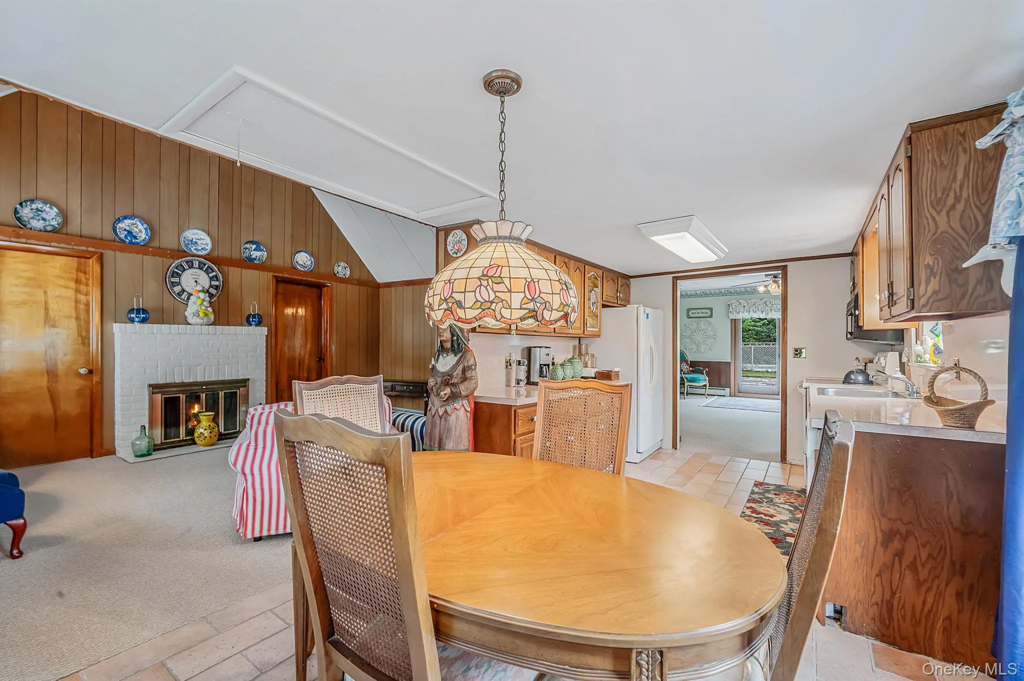 1 Jackwill Road, Brookhaven, NY, 3 Bedrooms Bedrooms, 7 Rooms Rooms,2 BathroomsBathrooms,Residential,For Rent,Jackwill,0,1047892 1 Jackwill Road, Brookhaven, NY, 3 Bedrooms Bedrooms, 7 Rooms Rooms,2 BathroomsBathrooms,Residential,For Rent,Jackwill,0,1047892