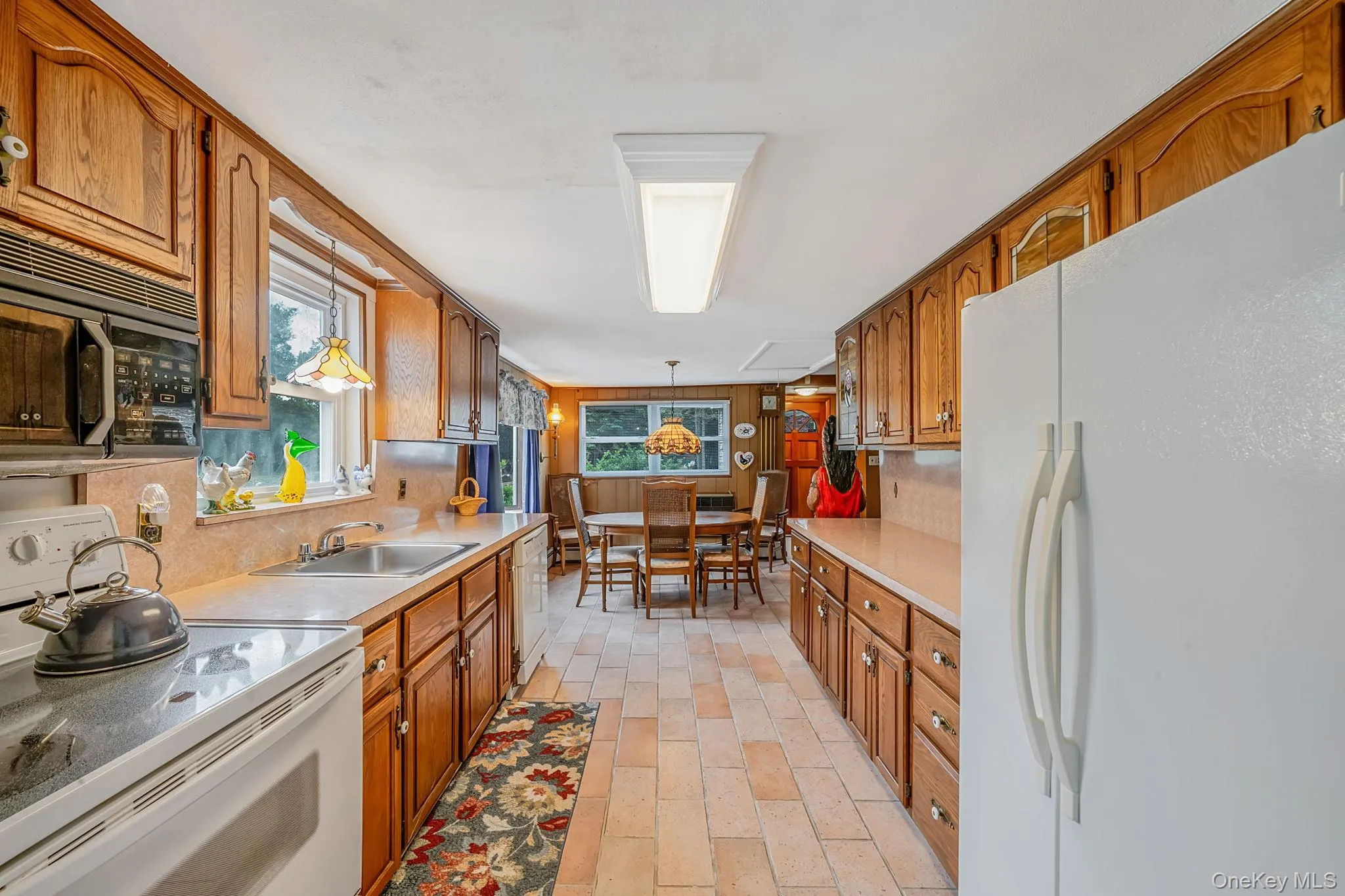 1 Jackwill Road, Brookhaven, NY, 3 Bedrooms Bedrooms, 7 Rooms Rooms,2 BathroomsBathrooms,Residential,For Rent,Jackwill,0,1047892 1 Jackwill Road, Brookhaven, NY, 3 Bedrooms Bedrooms, 7 Rooms Rooms,2 BathroomsBathrooms,Residential,For Rent,Jackwill,0,1047892