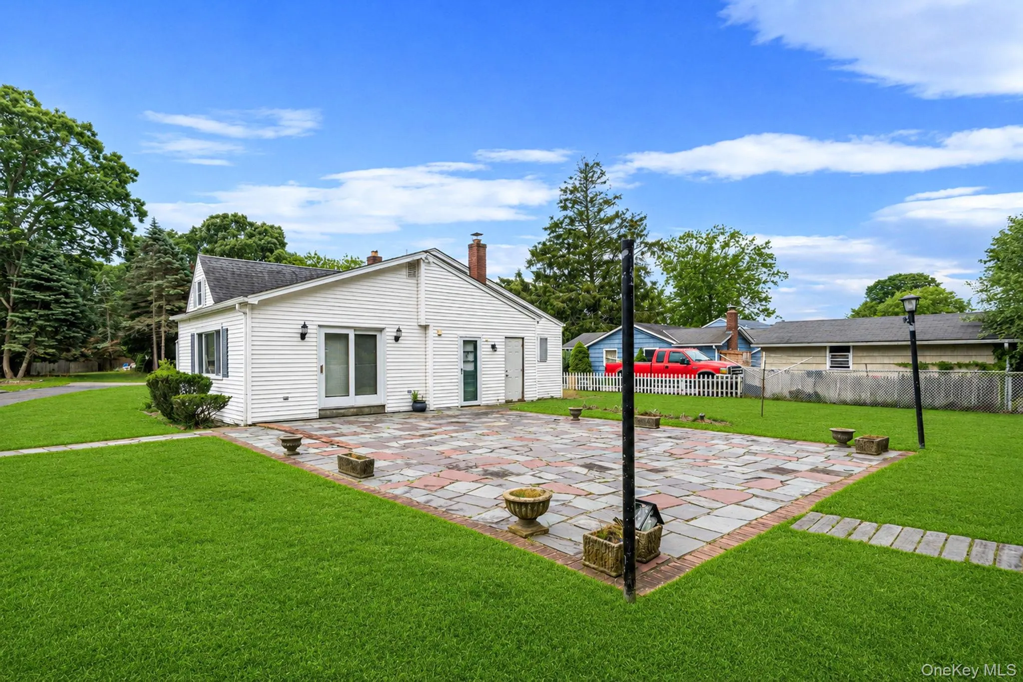 1 Jackwill Road, Brookhaven, NY, 3 Bedrooms Bedrooms, 7 Rooms Rooms,2 BathroomsBathrooms,Residential,For Rent,Jackwill,0,1047892 1 Jackwill Road, Brookhaven, NY, 3 Bedrooms Bedrooms, 7 Rooms Rooms,2 BathroomsBathrooms,Residential,For Rent,Jackwill,0,1047892