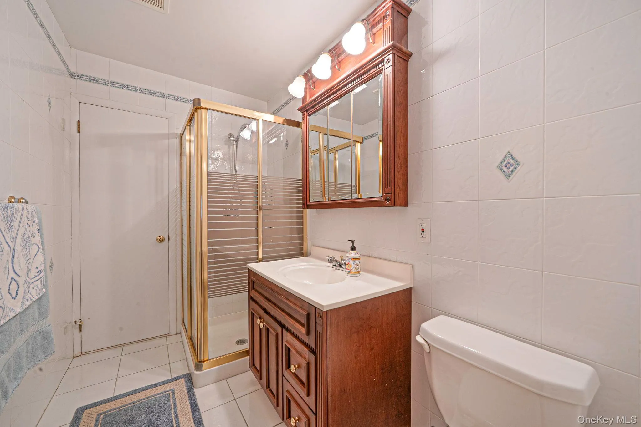 1 Jackwill Road, Brookhaven, NY, 3 Bedrooms Bedrooms, 7 Rooms Rooms,2 BathroomsBathrooms,Residential,For Rent,Jackwill,0,1047892 1 Jackwill Road, Brookhaven, NY, 3 Bedrooms Bedrooms, 7 Rooms Rooms,2 BathroomsBathrooms,Residential,For Rent,Jackwill,0,1047892