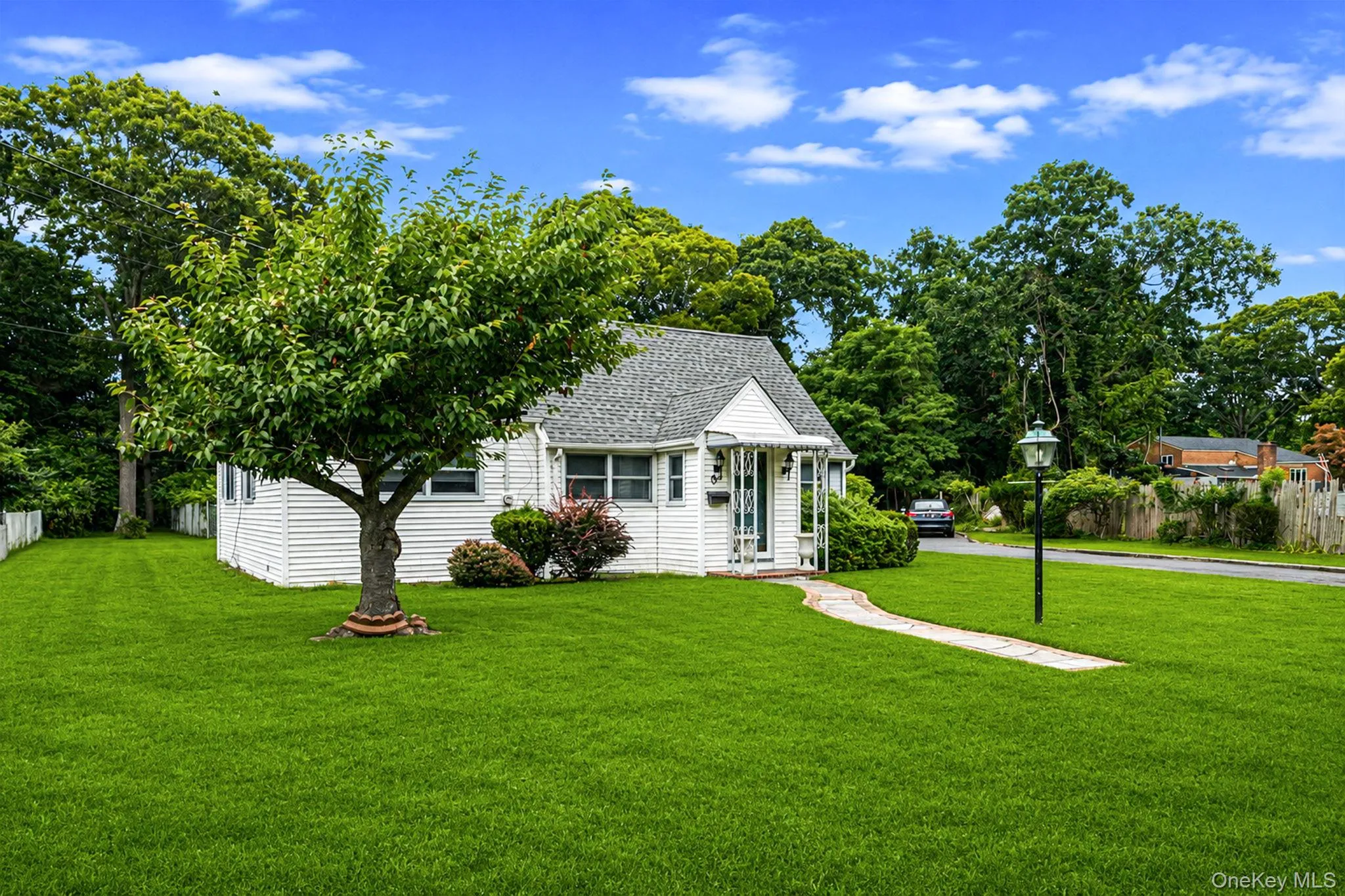1 Jackwill Road, Brookhaven, NY, 3 Bedrooms Bedrooms, 7 Rooms Rooms,2 BathroomsBathrooms,Residential,For Rent,Jackwill,0,1047892 1 Jackwill Road, Brookhaven, NY, 3 Bedrooms Bedrooms, 7 Rooms Rooms,2 BathroomsBathrooms,Residential,For Rent,Jackwill,0,1047892