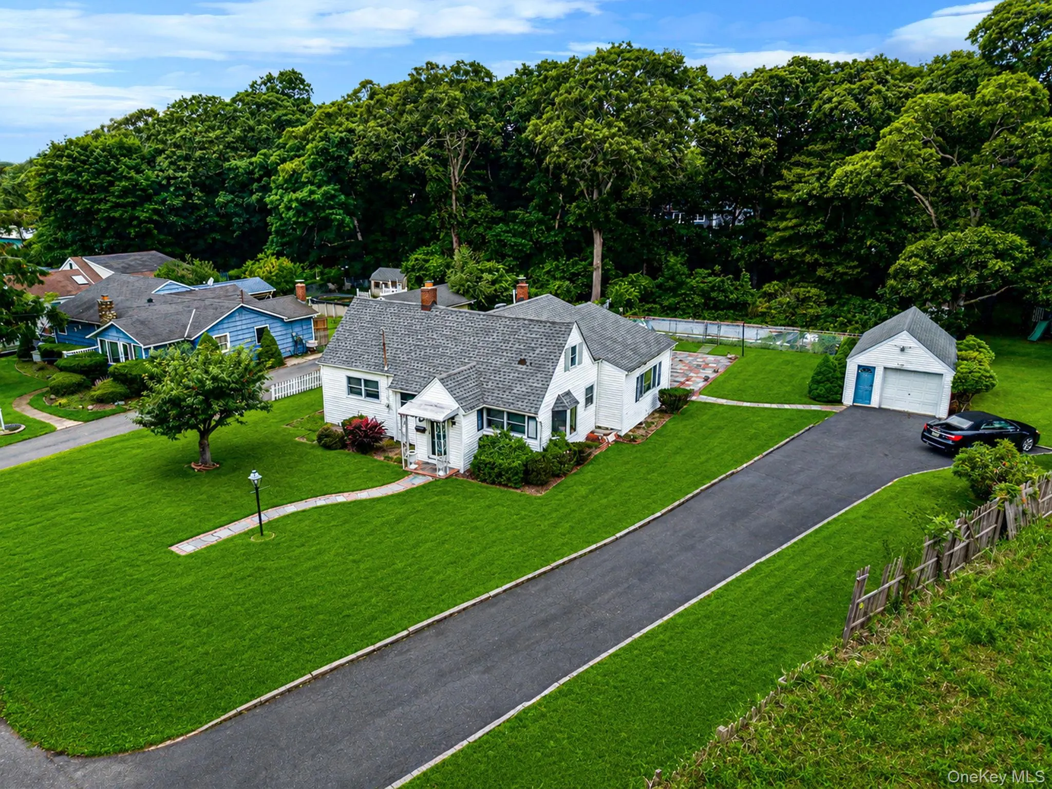 1 Jackwill Road, Brookhaven, NY, 3 Bedrooms Bedrooms, 7 Rooms Rooms,2 BathroomsBathrooms,Residential,For Rent,Jackwill,0,1047892 1 Jackwill Road, Brookhaven, NY, 3 Bedrooms Bedrooms, 7 Rooms Rooms,2 BathroomsBathrooms,Residential,For Rent,Jackwill,0,1047892