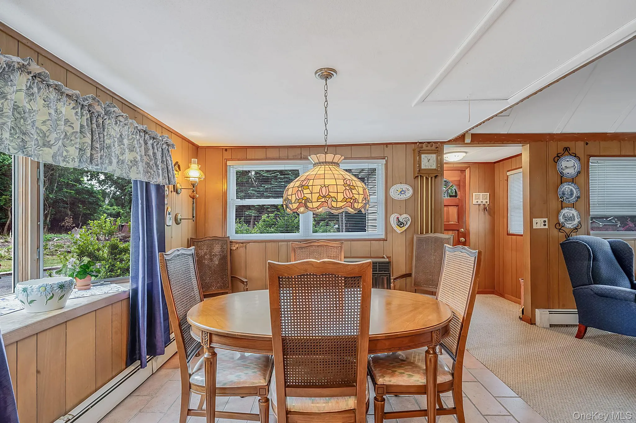 1 Jackwill Road, Brookhaven, NY, 3 Bedrooms Bedrooms, 7 Rooms Rooms,2 BathroomsBathrooms,Residential,For Rent,Jackwill,0,1047892 1 Jackwill Road, Brookhaven, NY, 3 Bedrooms Bedrooms, 7 Rooms Rooms,2 BathroomsBathrooms,Residential,For Rent,Jackwill,0,1047892