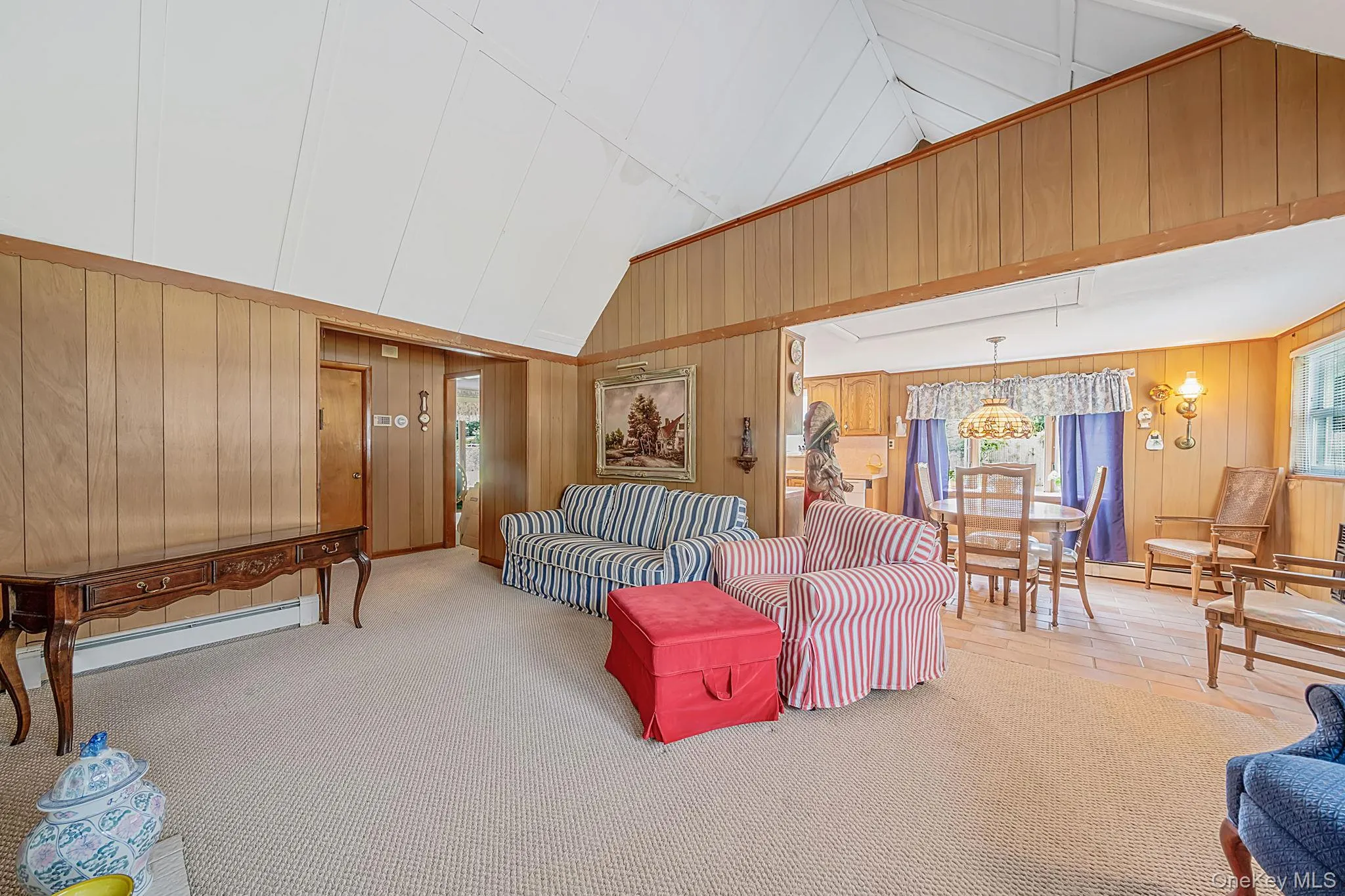 1 Jackwill Road, Brookhaven, NY, 3 Bedrooms Bedrooms, 7 Rooms Rooms,2 BathroomsBathrooms,Residential,For Rent,Jackwill,0,1047892 1 Jackwill Road, Brookhaven, NY, 3 Bedrooms Bedrooms, 7 Rooms Rooms,2 BathroomsBathrooms,Residential,For Rent,Jackwill,0,1047892