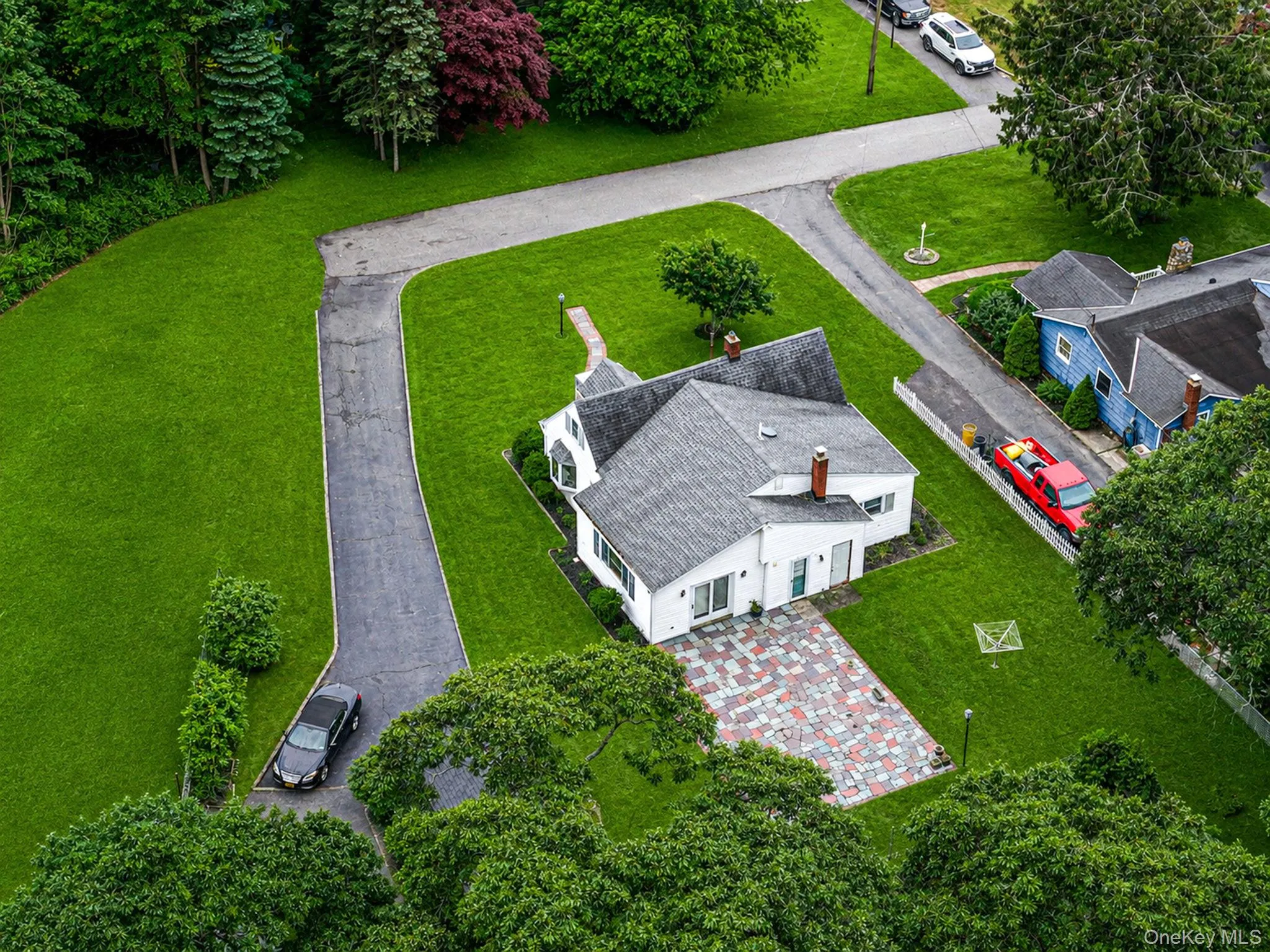 1 Jackwill Road, Brookhaven, NY, 3 Bedrooms Bedrooms, 7 Rooms Rooms,2 BathroomsBathrooms,Residential,For Rent,Jackwill,0,1047892 1 Jackwill Road, Brookhaven, NY, 3 Bedrooms Bedrooms, 7 Rooms Rooms,2 BathroomsBathrooms,Residential,For Rent,Jackwill,0,1047892