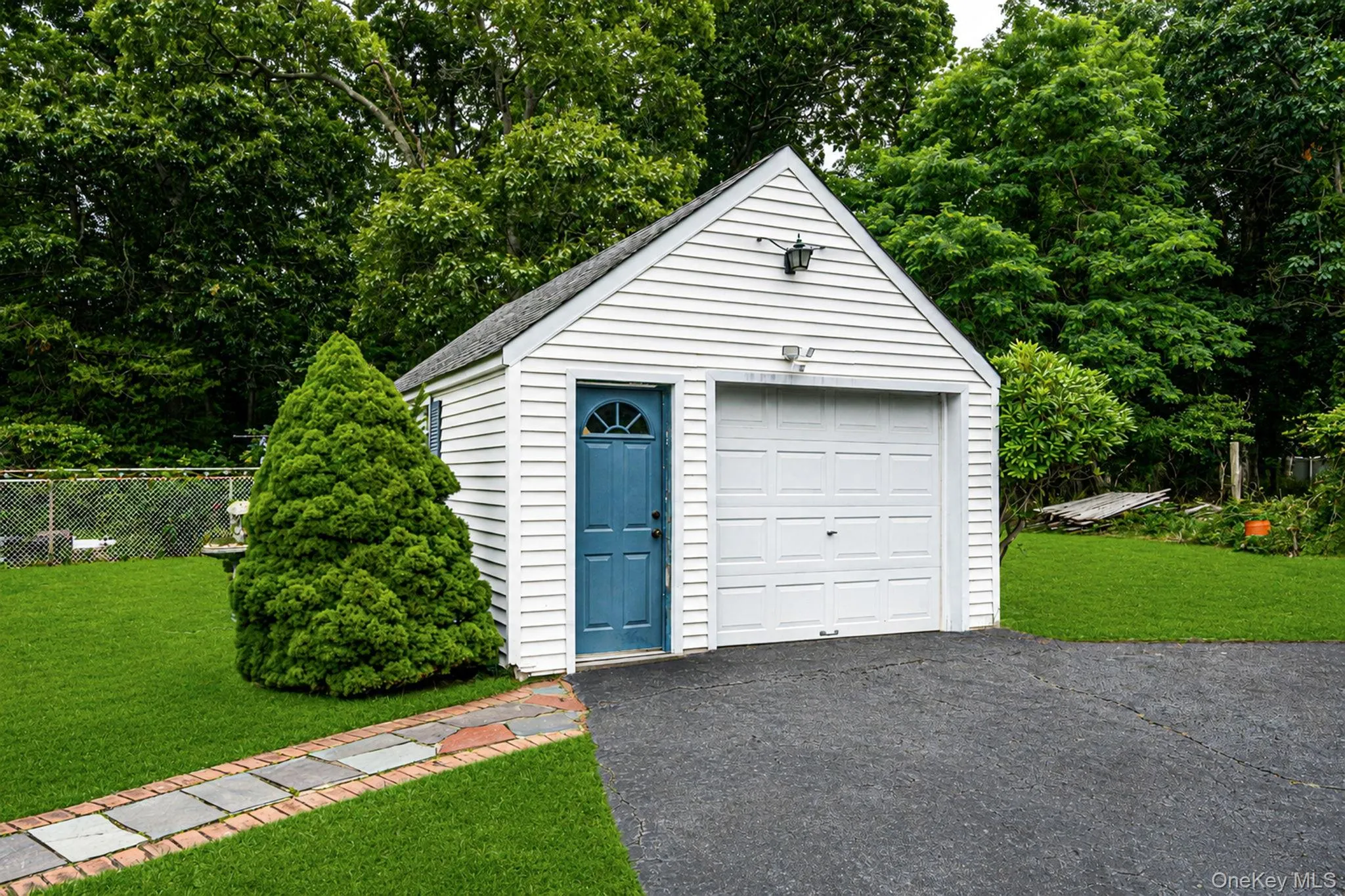 1 Jackwill Road, Brookhaven, NY, 3 Bedrooms Bedrooms, 7 Rooms Rooms,2 BathroomsBathrooms,Residential,For Rent,Jackwill,0,1047892 1 Jackwill Road, Brookhaven, NY, 3 Bedrooms Bedrooms, 7 Rooms Rooms,2 BathroomsBathrooms,Residential,For Rent,Jackwill,0,1047892