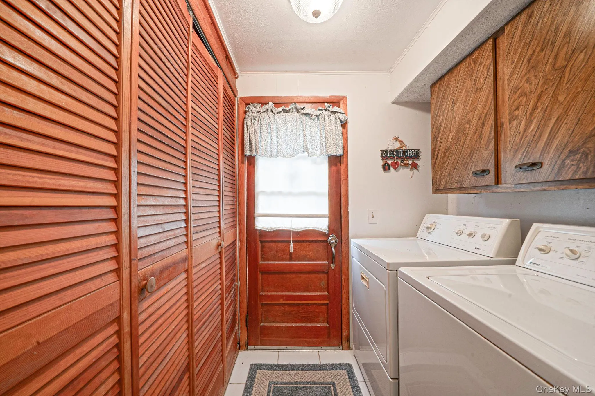 1 Jackwill Road, Brookhaven, NY, 3 Bedrooms Bedrooms, 7 Rooms Rooms,2 BathroomsBathrooms,Residential,For Rent,Jackwill,0,1047892 1 Jackwill Road, Brookhaven, NY, 3 Bedrooms Bedrooms, 7 Rooms Rooms,2 BathroomsBathrooms,Residential,For Rent,Jackwill,0,1047892