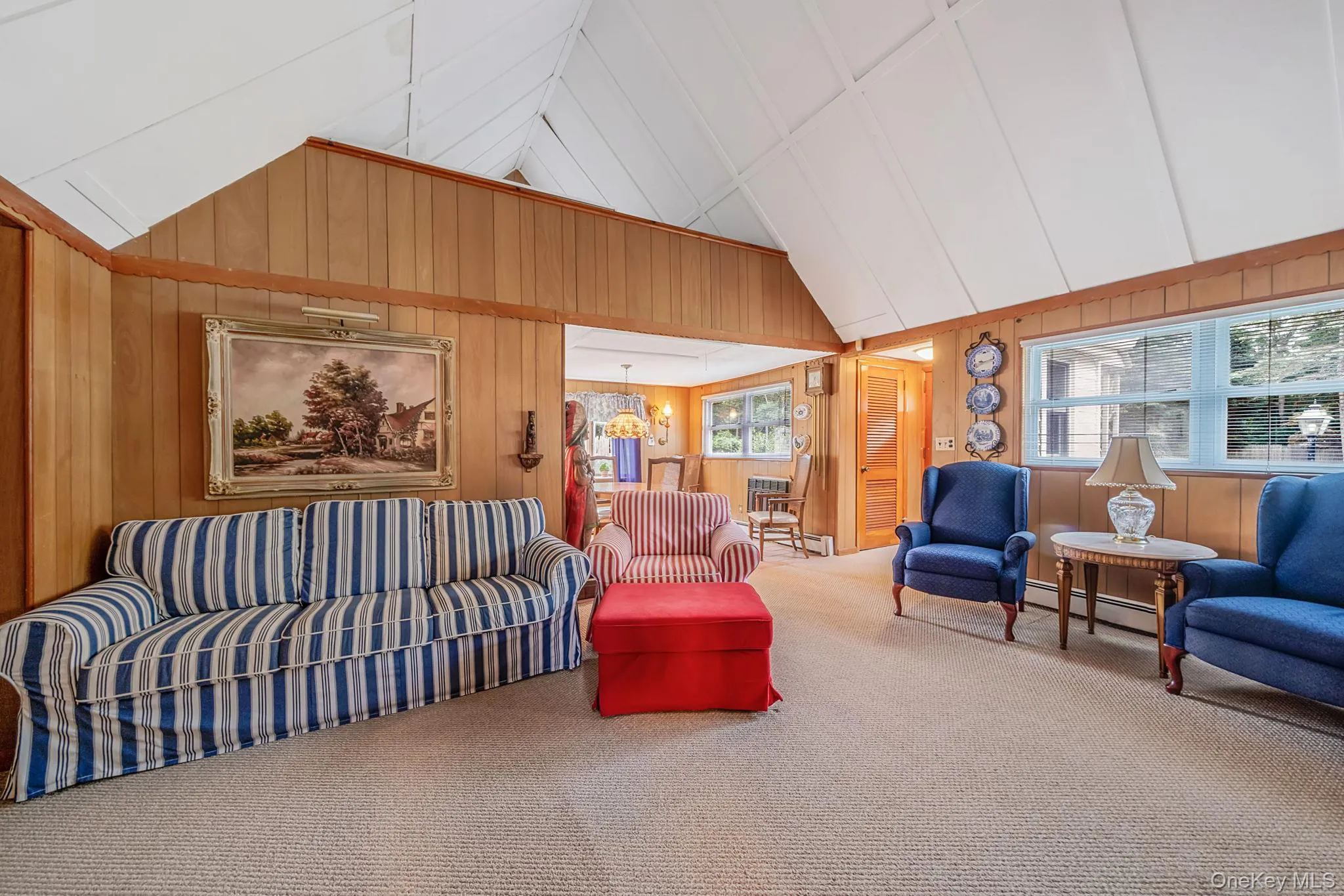 1 Jackwill Road, Brookhaven, NY, 3 Bedrooms Bedrooms, 7 Rooms Rooms,2 BathroomsBathrooms,Residential,For Rent,Jackwill,0,1047892 1 Jackwill Road, Brookhaven, NY, 3 Bedrooms Bedrooms, 7 Rooms Rooms,2 BathroomsBathrooms,Residential,For Rent,Jackwill,0,1047892