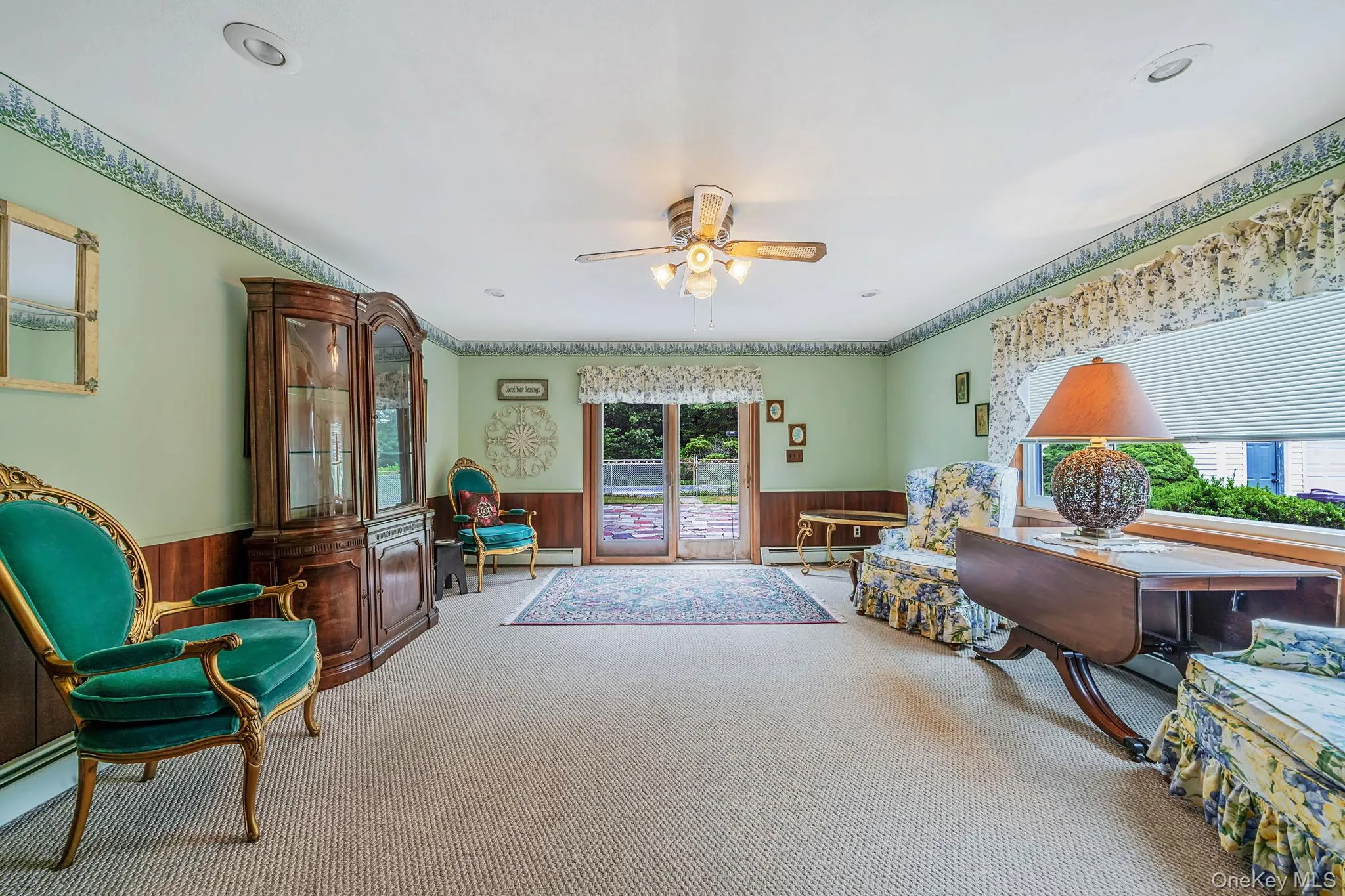 1 Jackwill Road, Brookhaven, NY, 3 Bedrooms Bedrooms, 7 Rooms Rooms,2 BathroomsBathrooms,Residential,For Rent,Jackwill,0,1047892 1 Jackwill Road, Brookhaven, NY, 3 Bedrooms Bedrooms, 7 Rooms Rooms,2 BathroomsBathrooms,Residential,For Rent,Jackwill,0,1047892