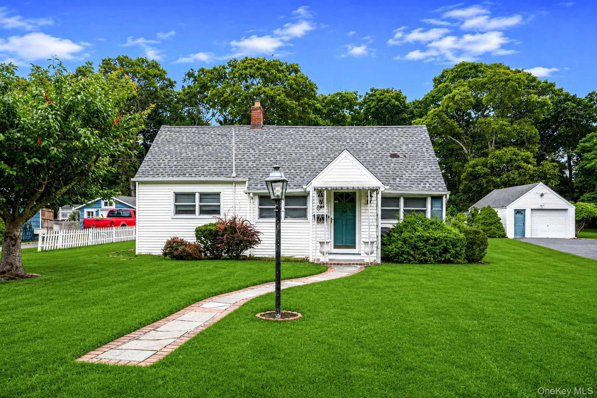 1 Jackwill Road, Brookhaven, NY, 3 Bedrooms Bedrooms, 7 Rooms Rooms,2 BathroomsBathrooms,Residential,For Rent,Jackwill,0,1047892 1 Jackwill Road, Brookhaven, NY, 3 Bedrooms Bedrooms, 7 Rooms Rooms,2 BathroomsBathrooms,Residential,For Rent,Jackwill,0,1047892