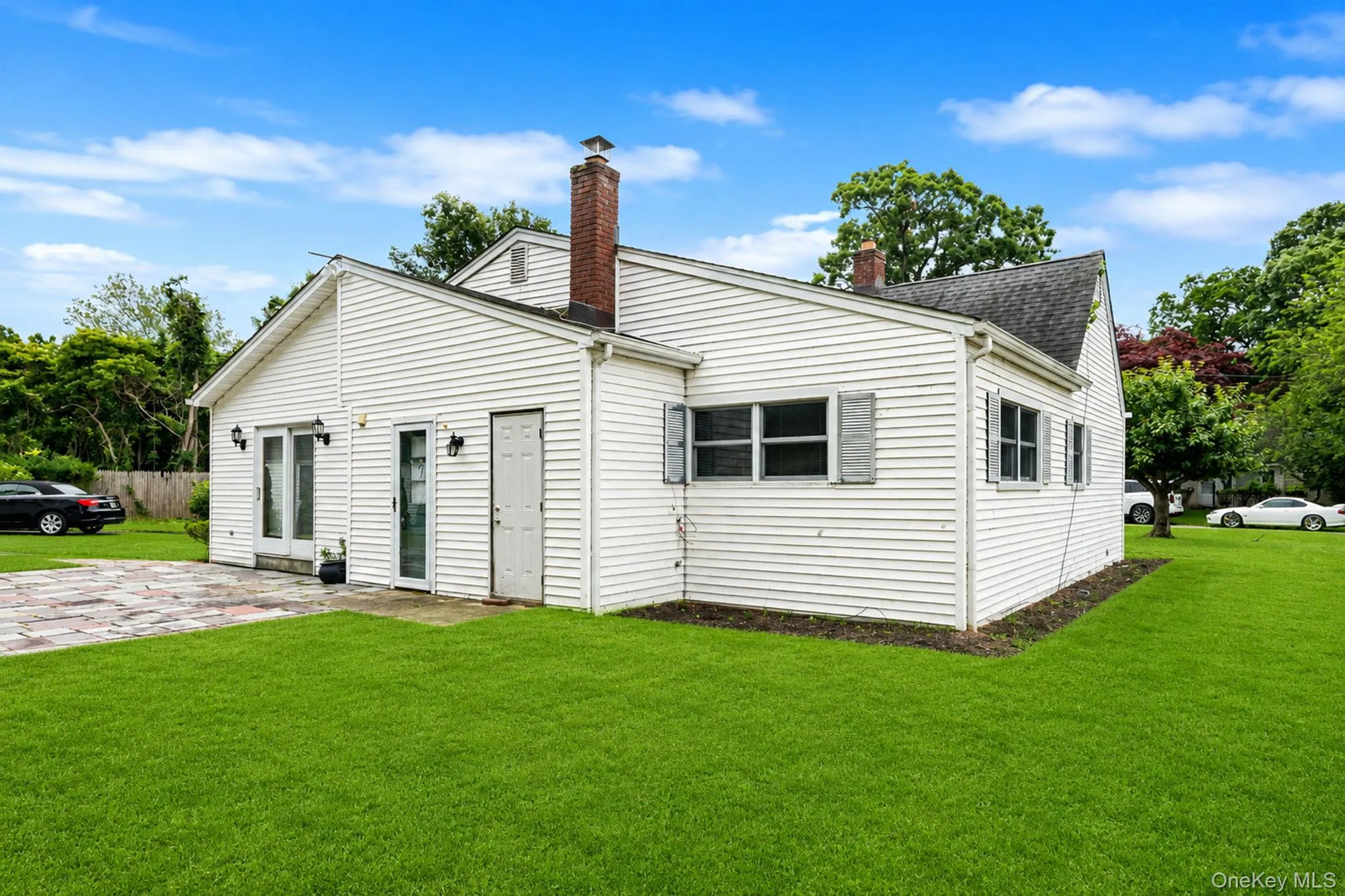 1 Jackwill Road, Brookhaven, NY, 3 Bedrooms Bedrooms, 7 Rooms Rooms,2 BathroomsBathrooms,Residential,For Rent,Jackwill,0,1047892 1 Jackwill Road, Brookhaven, NY, 3 Bedrooms Bedrooms, 7 Rooms Rooms,2 BathroomsBathrooms,Residential,For Rent,Jackwill,0,1047892