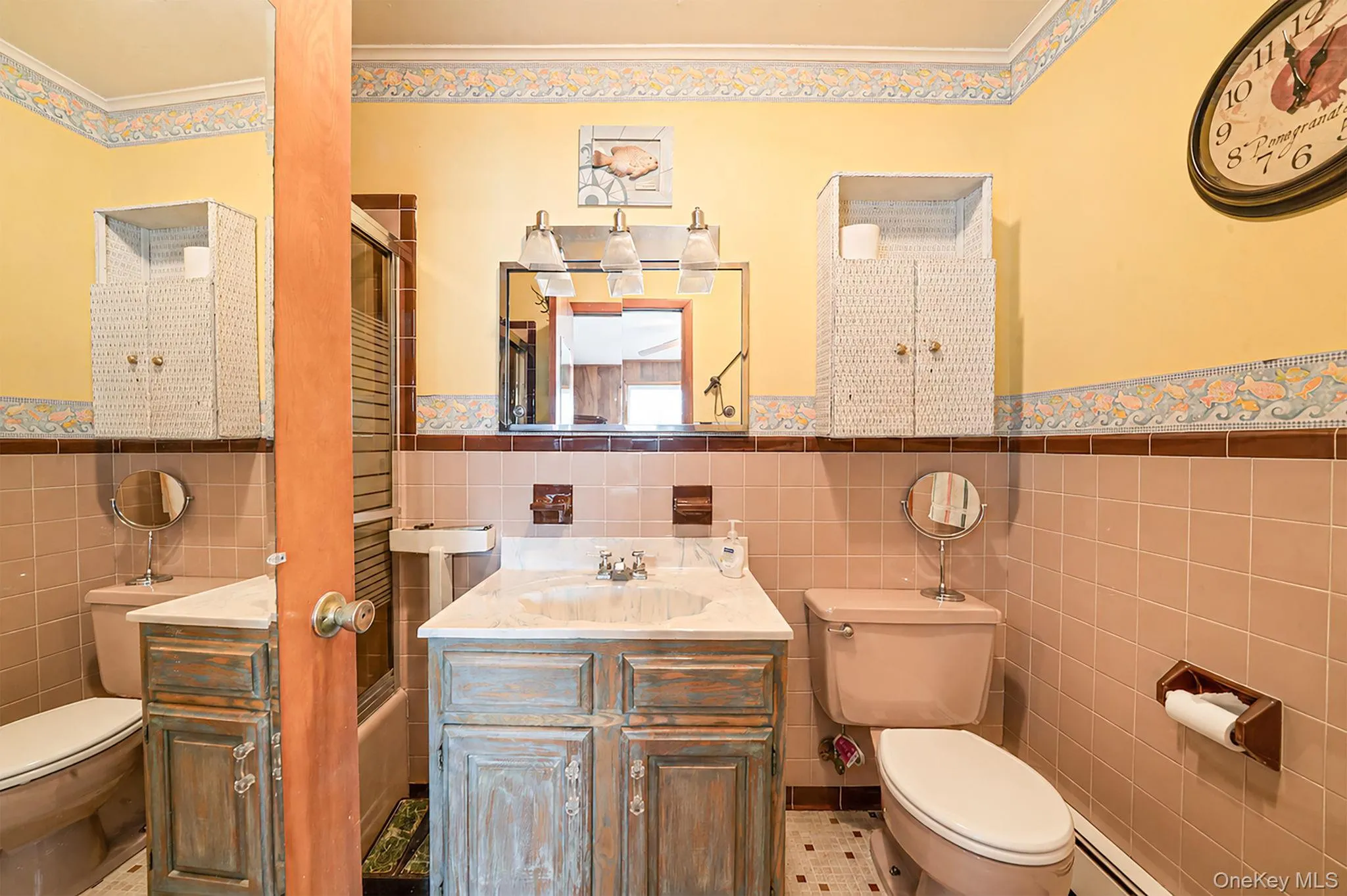 1 Jackwill Road, Brookhaven, NY, 3 Bedrooms Bedrooms, 7 Rooms Rooms,2 BathroomsBathrooms,Residential,For Rent,Jackwill,0,1047892 1 Jackwill Road, Brookhaven, NY, 3 Bedrooms Bedrooms, 7 Rooms Rooms,2 BathroomsBathrooms,Residential,For Rent,Jackwill,0,1047892