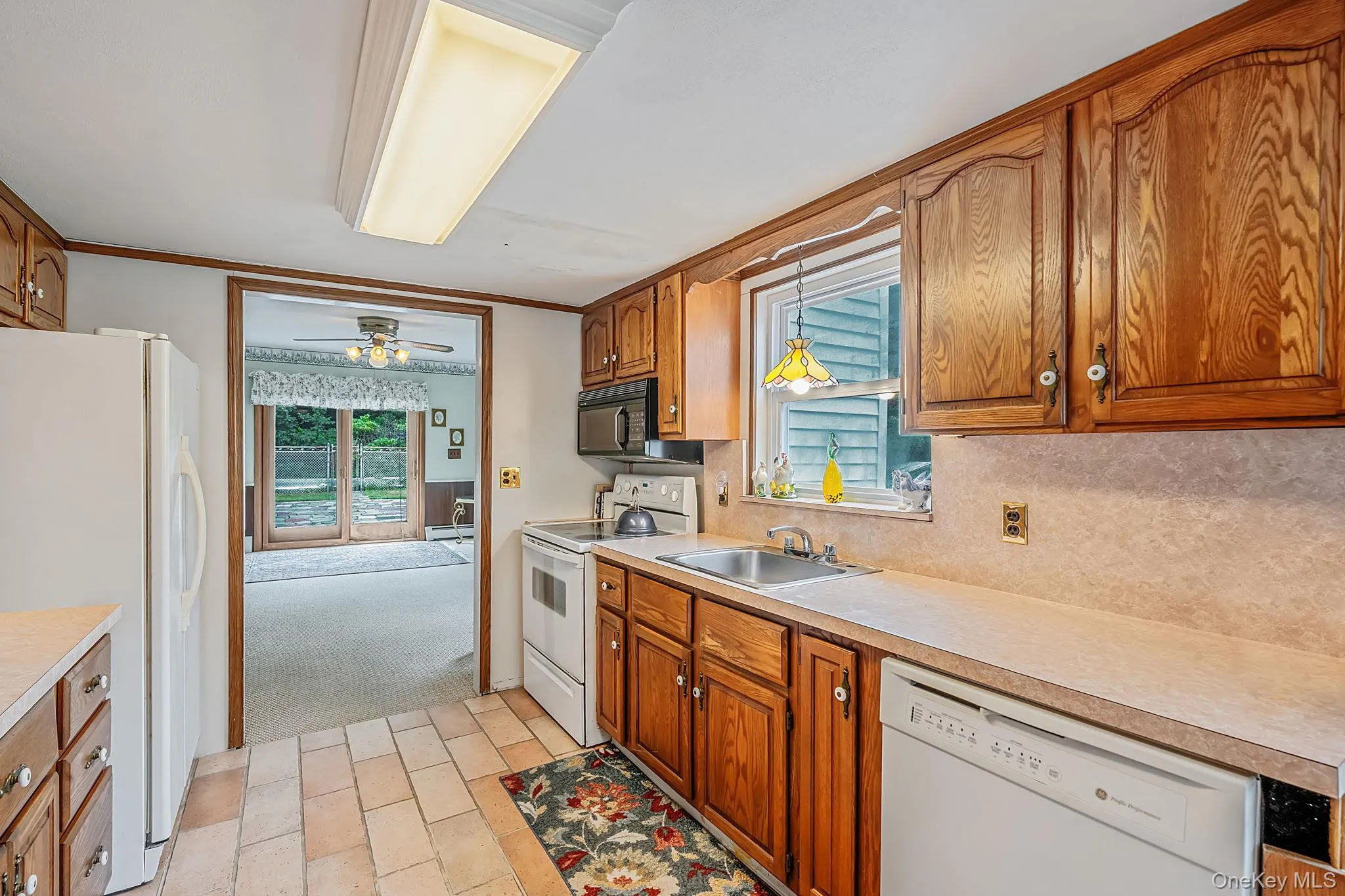1 Jackwill Road, Brookhaven, NY, 3 Bedrooms Bedrooms, 7 Rooms Rooms,2 BathroomsBathrooms,Residential,For Rent,Jackwill,0,1047892 1 Jackwill Road, Brookhaven, NY, 3 Bedrooms Bedrooms, 7 Rooms Rooms,2 BathroomsBathrooms,Residential,For Rent,Jackwill,0,1047892