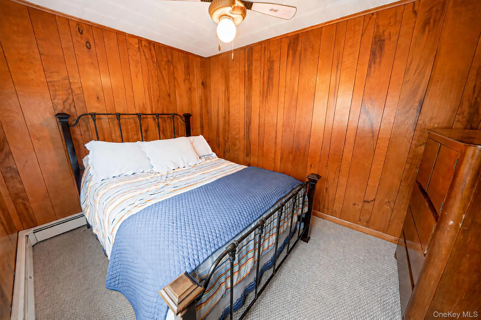 1 Jackwill Road, Brookhaven, NY, 3 Bedrooms Bedrooms, 7 Rooms Rooms,2 BathroomsBathrooms,Residential,For Rent,Jackwill,0,1047892 1 Jackwill Road, Brookhaven, NY, 3 Bedrooms Bedrooms, 7 Rooms Rooms,2 BathroomsBathrooms,Residential,For Rent,Jackwill,0,1047892