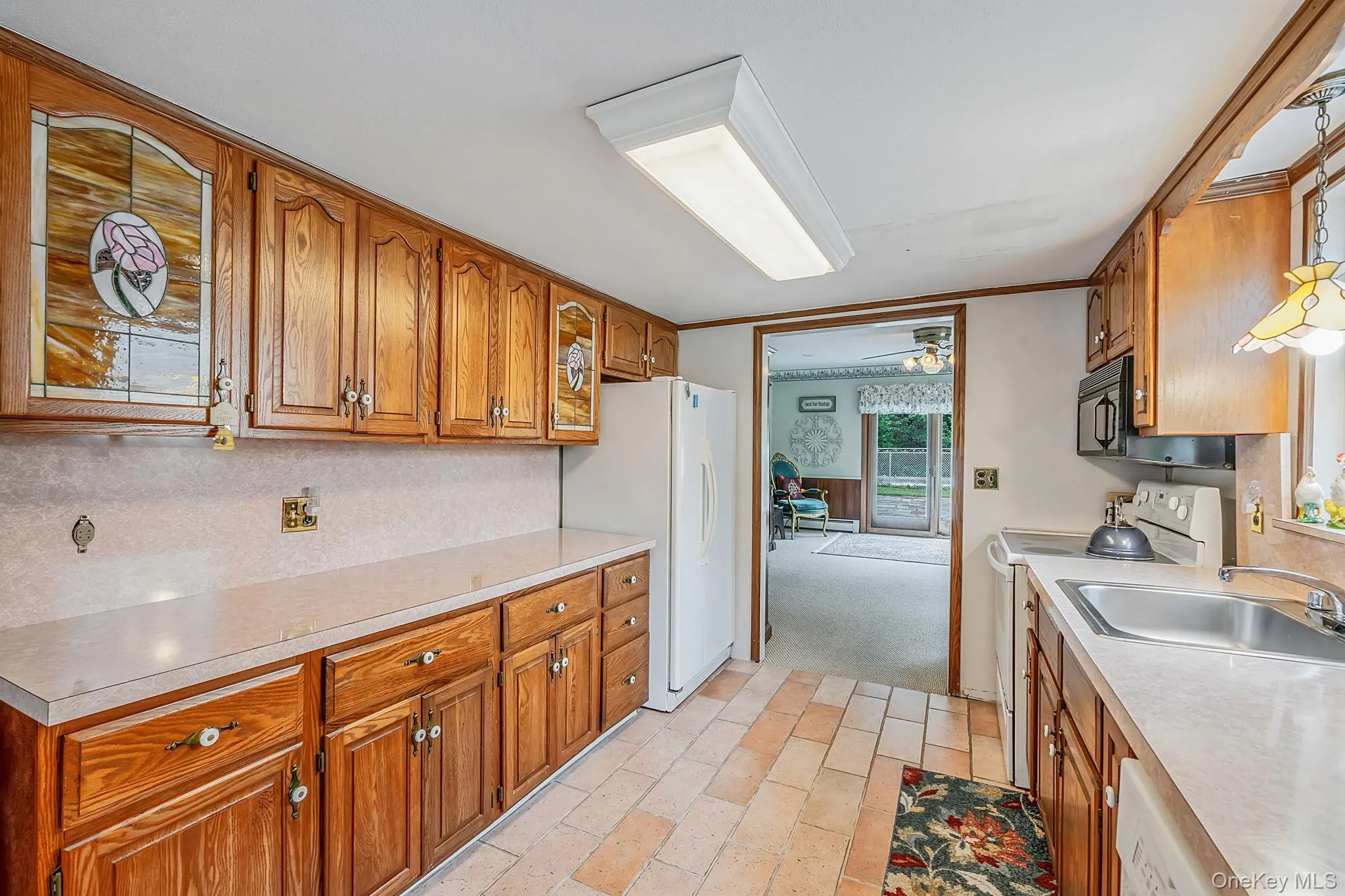 1 Jackwill Road, Brookhaven, NY, 3 Bedrooms Bedrooms, 7 Rooms Rooms,2 BathroomsBathrooms,Residential,For Rent,Jackwill,0,1047892 1 Jackwill Road, Brookhaven, NY, 3 Bedrooms Bedrooms, 7 Rooms Rooms,2 BathroomsBathrooms,Residential,For Rent,Jackwill,0,1047892