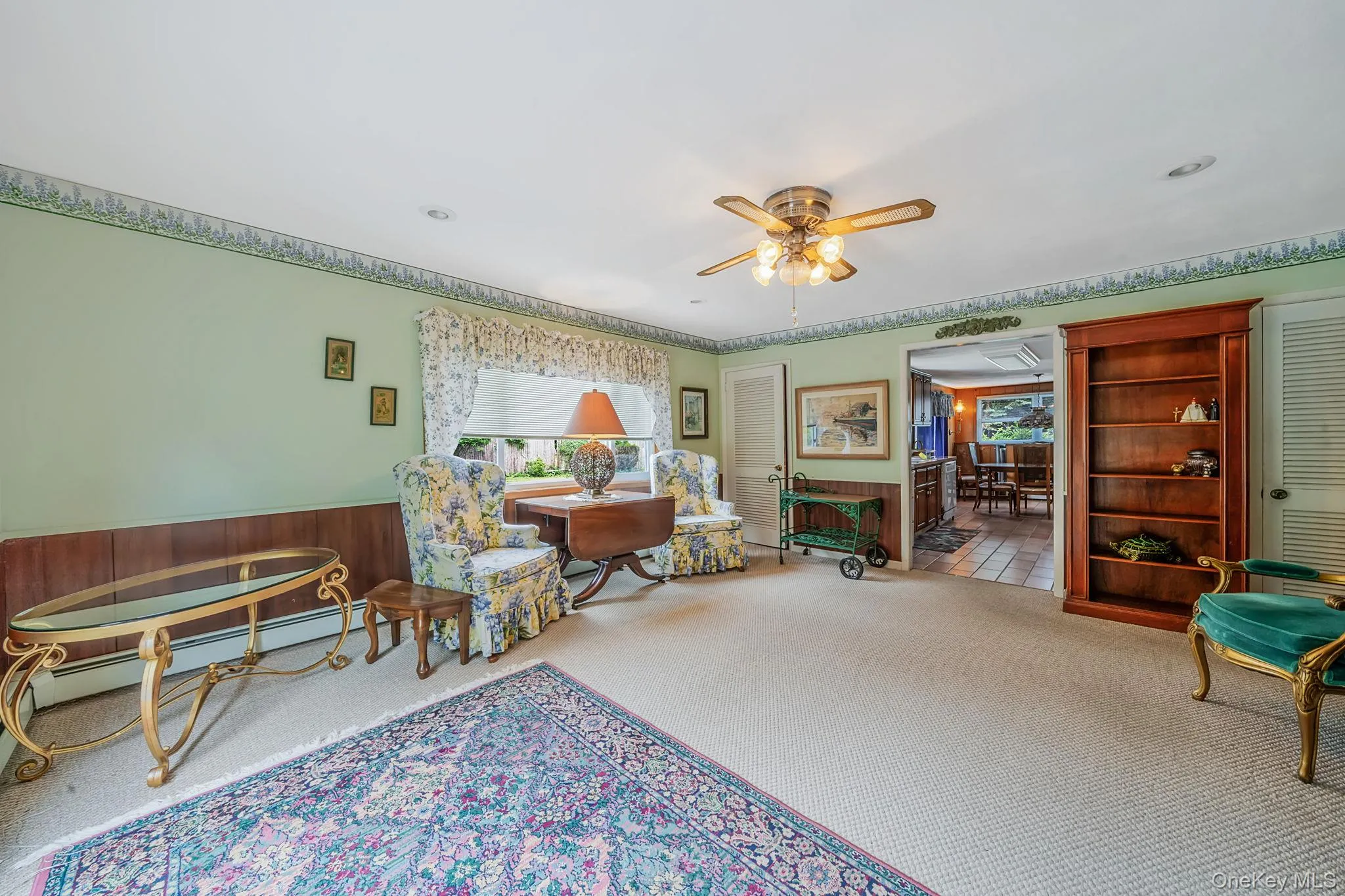 1 Jackwill Road, Brookhaven, NY, 3 Bedrooms Bedrooms, 7 Rooms Rooms,2 BathroomsBathrooms,Residential,For Rent,Jackwill,0,1047892 1 Jackwill Road, Brookhaven, NY, 3 Bedrooms Bedrooms, 7 Rooms Rooms,2 BathroomsBathrooms,Residential,For Rent,Jackwill,0,1047892