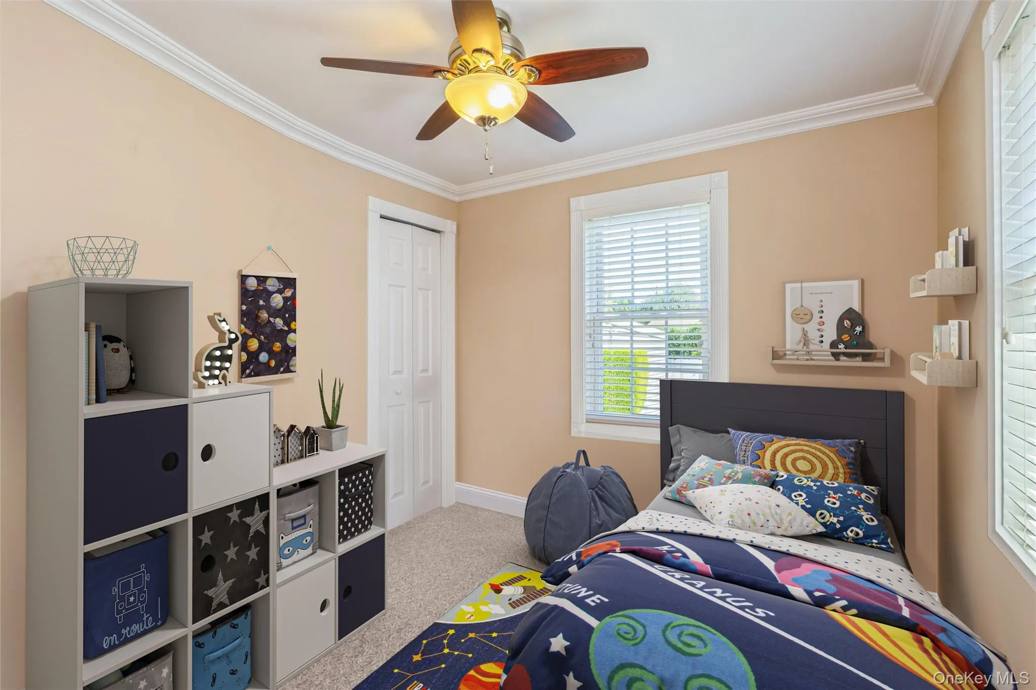 99 Barwick Street, North Hempstead, NY, 3 Bedrooms Bedrooms, 6 Rooms Rooms,1 BathroomBathrooms,Residential,For Rent,Barwick,0,1047893 99 Barwick Street, North Hempstead, NY, 3 Bedrooms Bedrooms, 6 Rooms Rooms,1 BathroomBathrooms,Residential,For Rent,Barwick,0,1047893