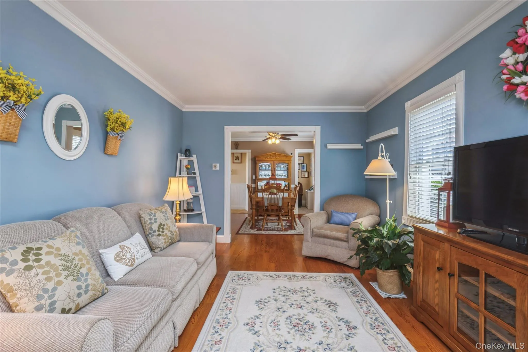 99 Barwick Street, North Hempstead, NY, 3 Bedrooms Bedrooms, 6 Rooms Rooms,1 BathroomBathrooms,Residential,For Rent,Barwick,0,1047893 99 Barwick Street, North Hempstead, NY, 3 Bedrooms Bedrooms, 6 Rooms Rooms,1 BathroomBathrooms,Residential,For Rent,Barwick,0,1047893