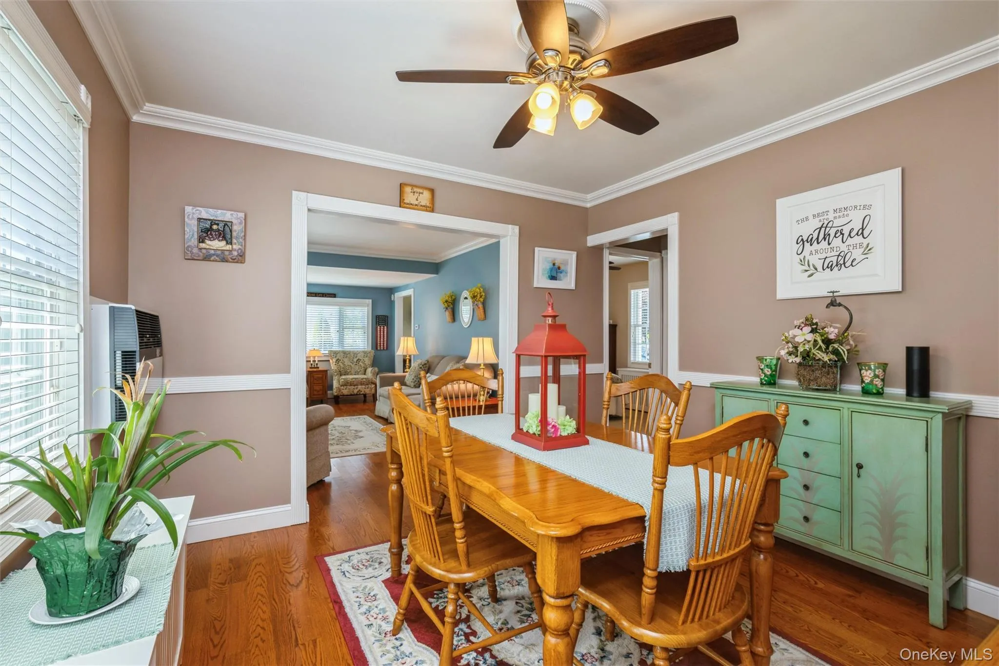99 Barwick Street, North Hempstead, NY, 3 Bedrooms Bedrooms, 6 Rooms Rooms,1 BathroomBathrooms,Residential,For Rent,Barwick,0,1047893 99 Barwick Street, North Hempstead, NY, 3 Bedrooms Bedrooms, 6 Rooms Rooms,1 BathroomBathrooms,Residential,For Rent,Barwick,0,1047893