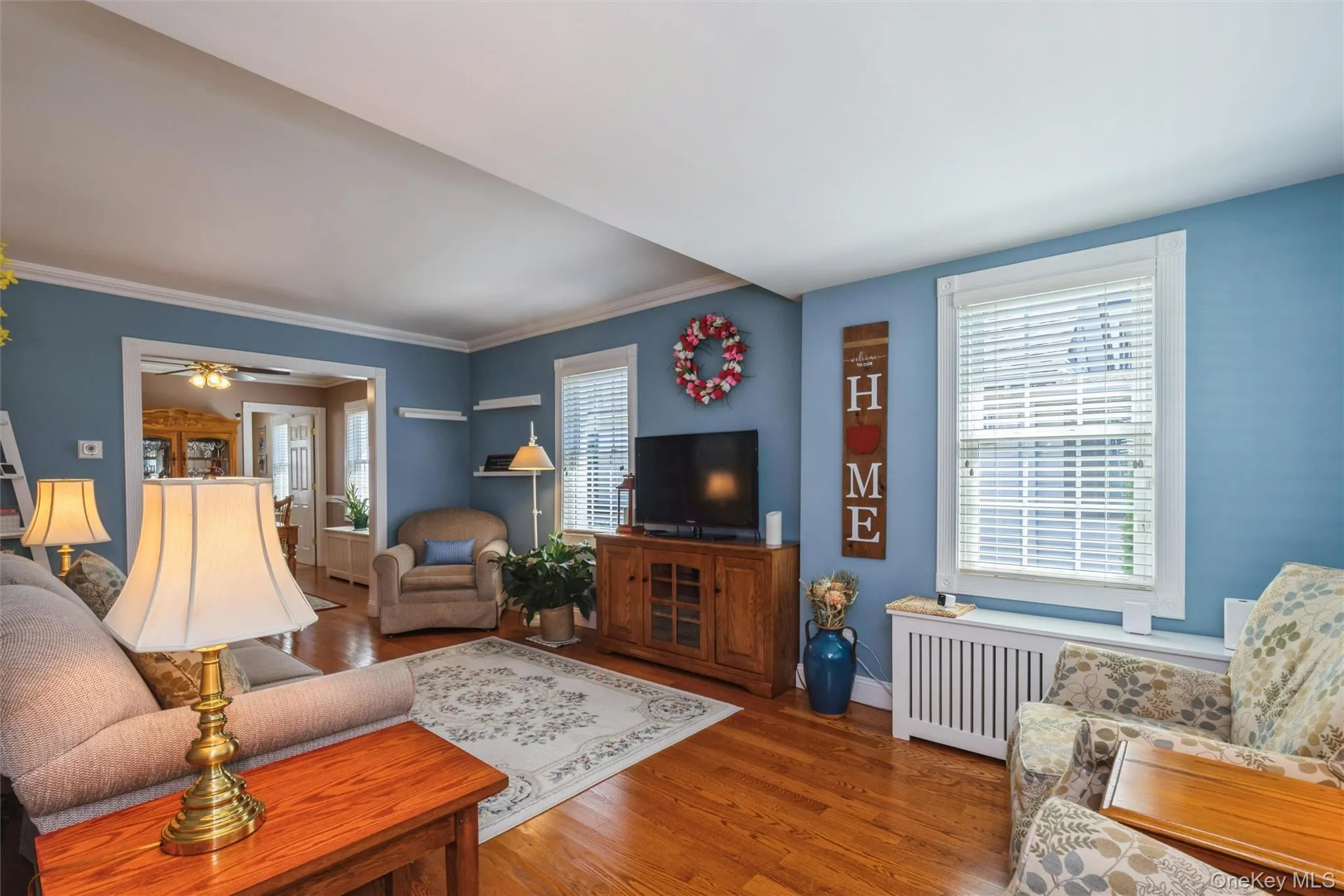 Hardwood Floors throughout Hardwood Floors throughout