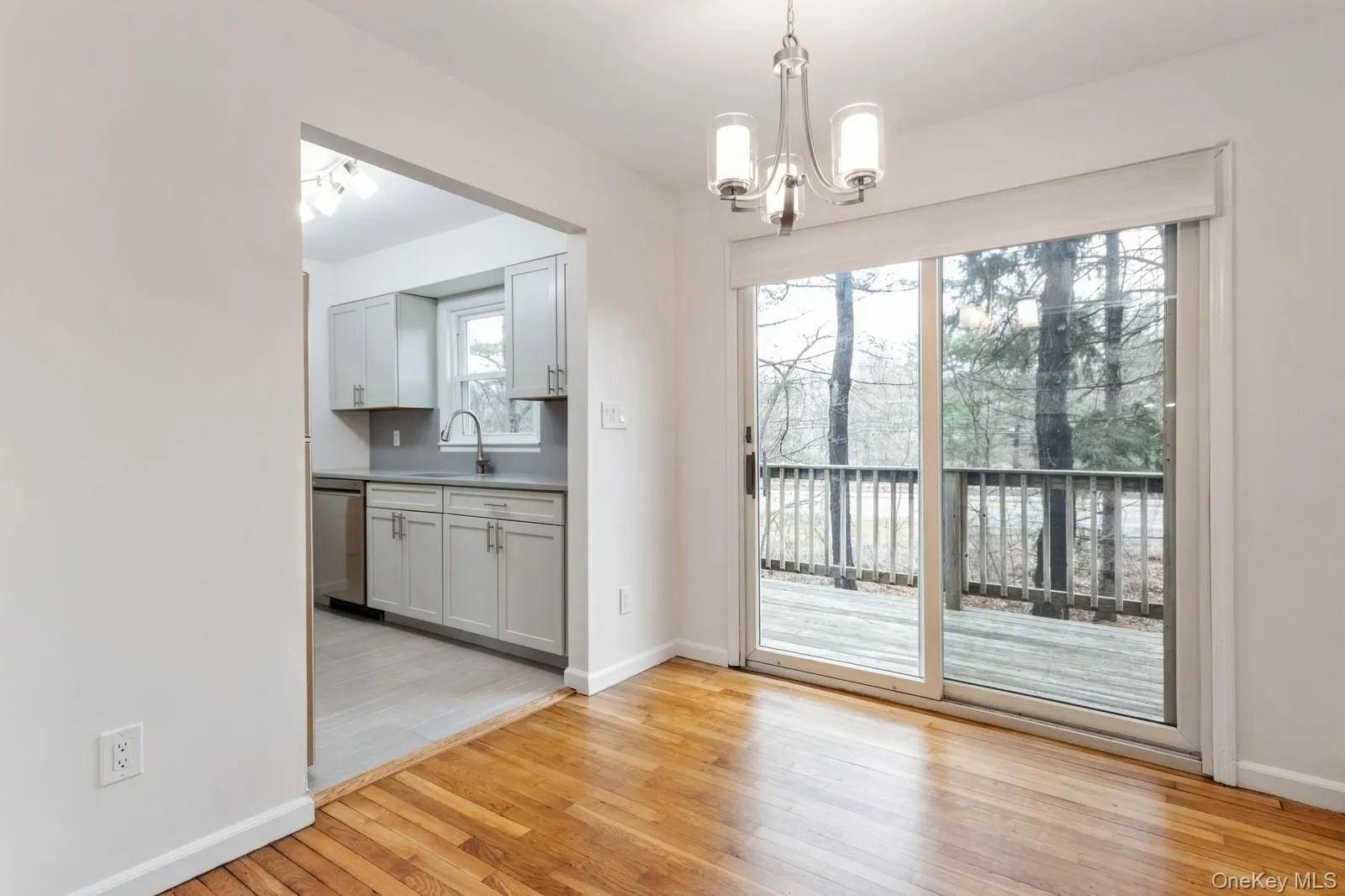 129 Harris Road, Bedford, NY, 2 Bedrooms Bedrooms, 8 Rooms Rooms,1 BathroomBathrooms,Residential Lease,For Rent,Harris,0,1047894 129 Harris Road, Bedford, NY, 2 Bedrooms Bedrooms, 8 Rooms Rooms,1 BathroomBathrooms,Residential Lease,For Rent,Harris,0,1047894