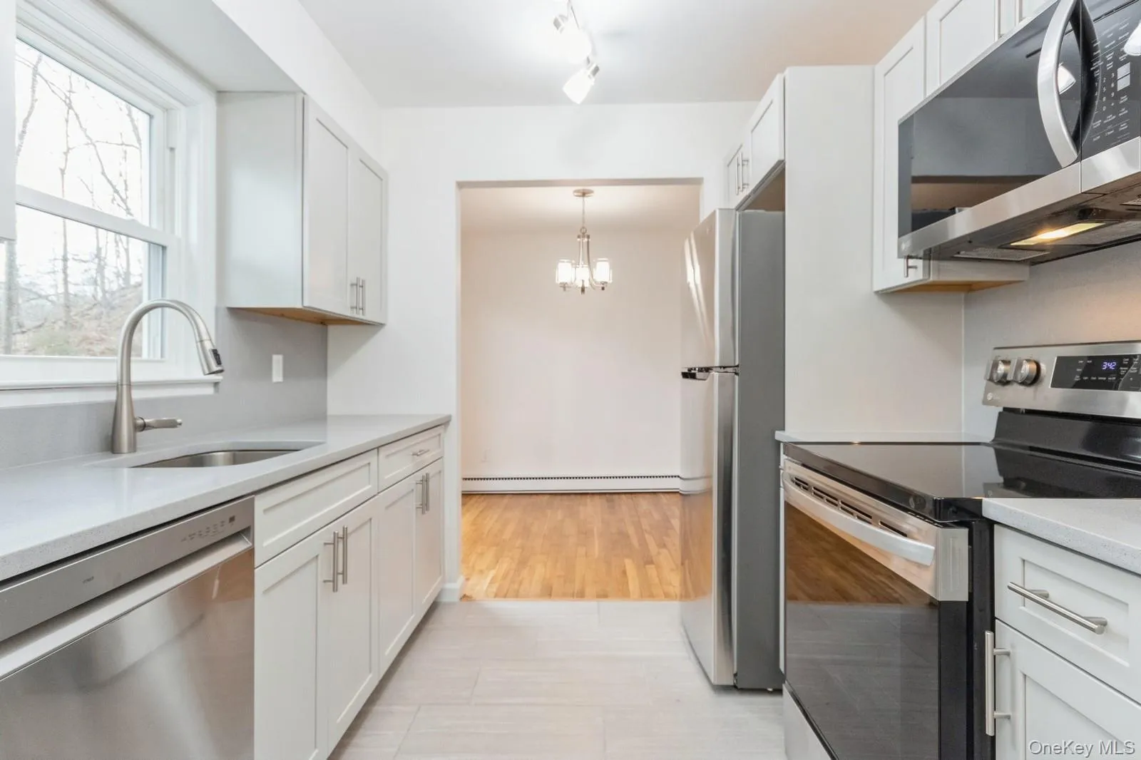 129 Harris Road, Bedford, NY, 2 Bedrooms Bedrooms, 8 Rooms Rooms,1 BathroomBathrooms,Residential Lease,For Rent,Harris,0,1047894 129 Harris Road, Bedford, NY, 2 Bedrooms Bedrooms, 8 Rooms Rooms,1 BathroomBathrooms,Residential Lease,For Rent,Harris,0,1047894