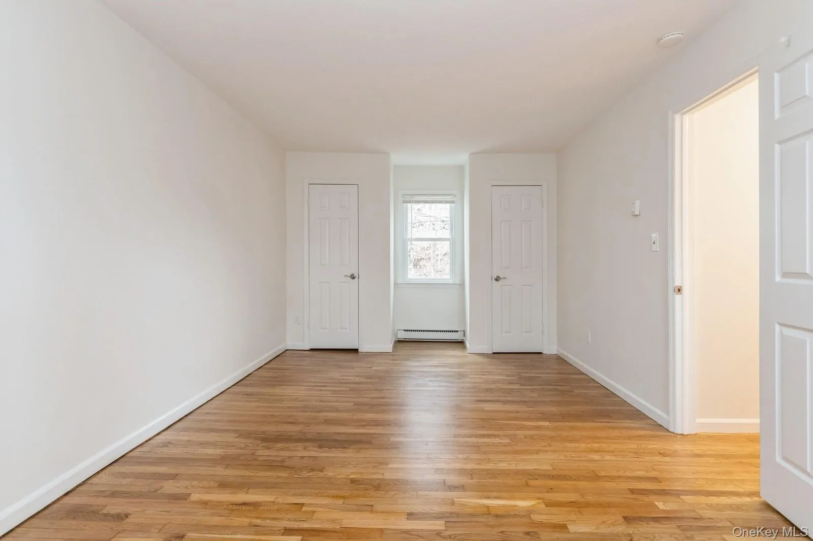 129 Harris Road, Bedford, NY, 2 Bedrooms Bedrooms, 8 Rooms Rooms,1 BathroomBathrooms,Residential Lease,For Rent,Harris,0,1047894 129 Harris Road, Bedford, NY, 2 Bedrooms Bedrooms, 8 Rooms Rooms,1 BathroomBathrooms,Residential Lease,For Rent,Harris,0,1047894